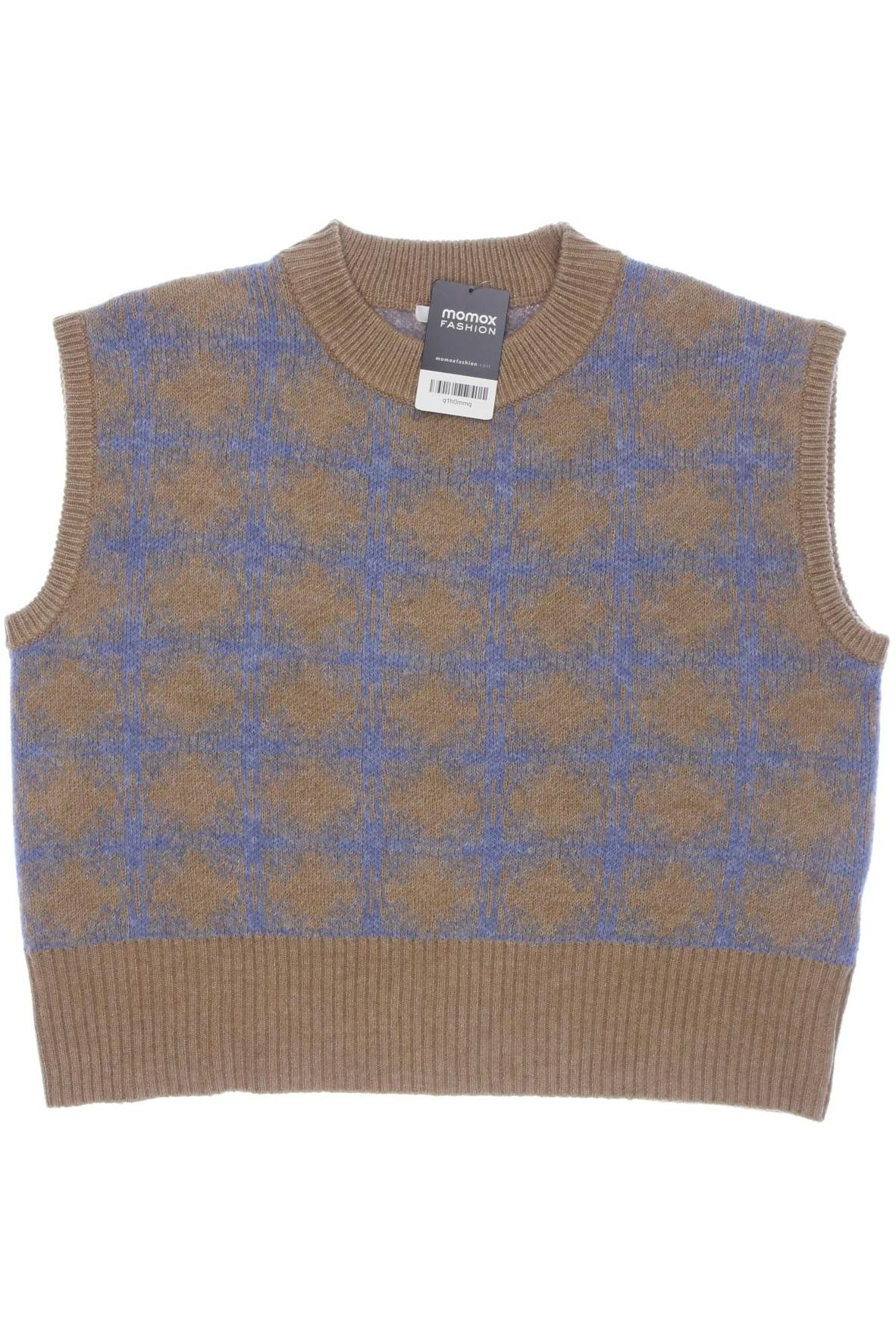 

Opus Damen Pullover, beige, Gr. 36