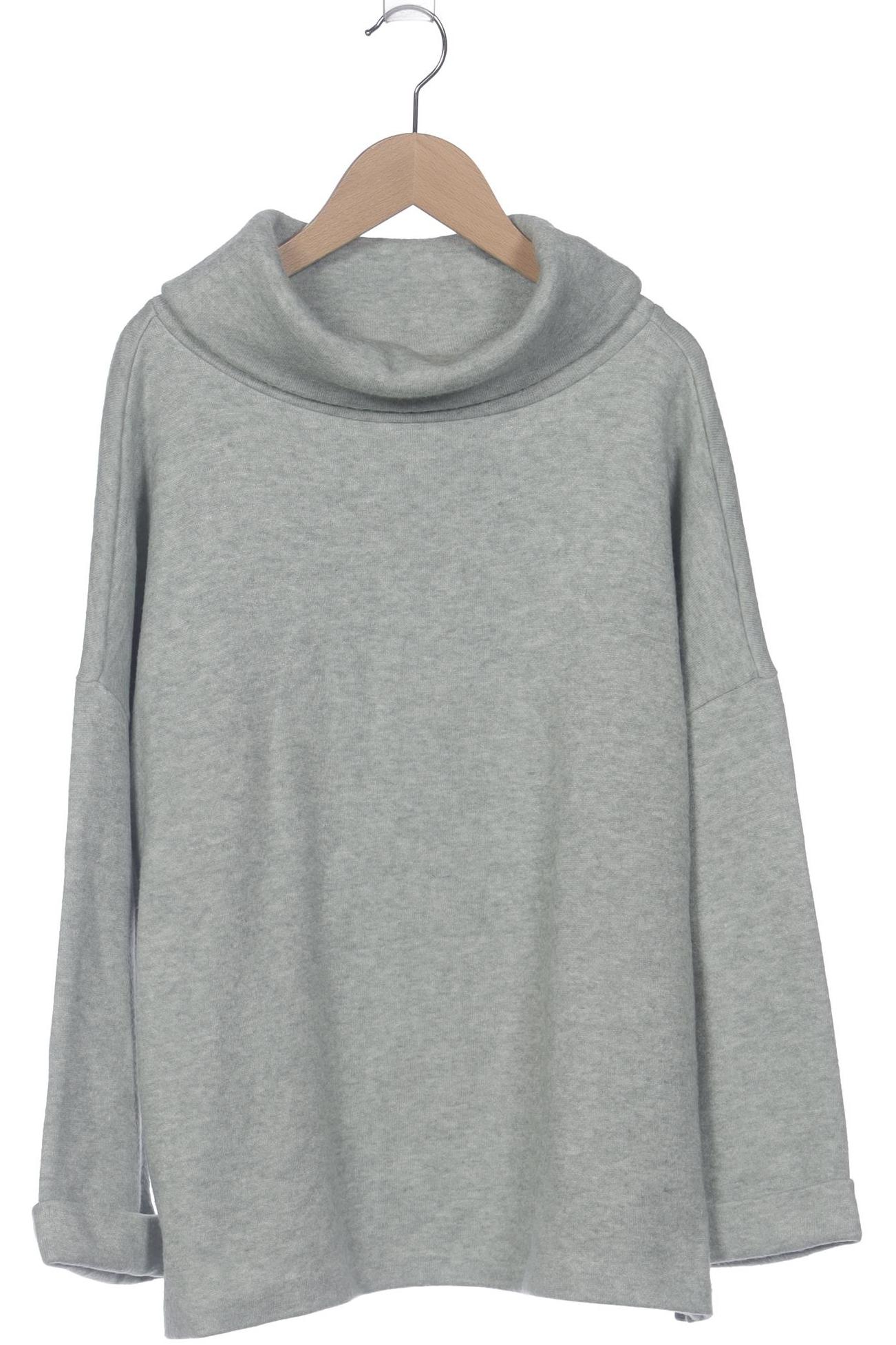 

Opus Damen Pullover, türkis, Gr. 40