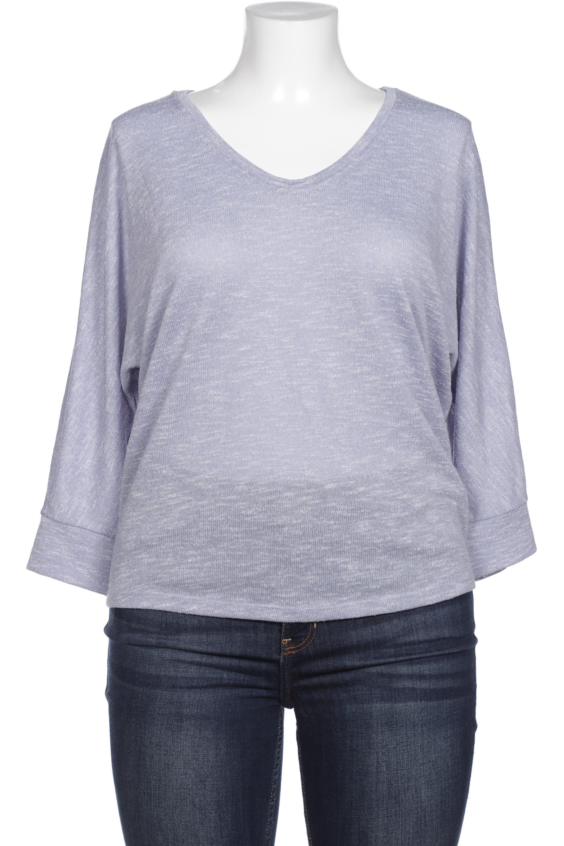

Opus Damen Pullover, hellblau
