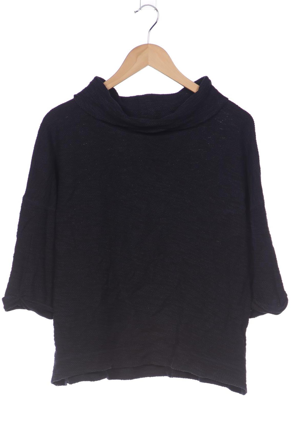 

Opus Damen Pullover, marineblau, Gr. 38