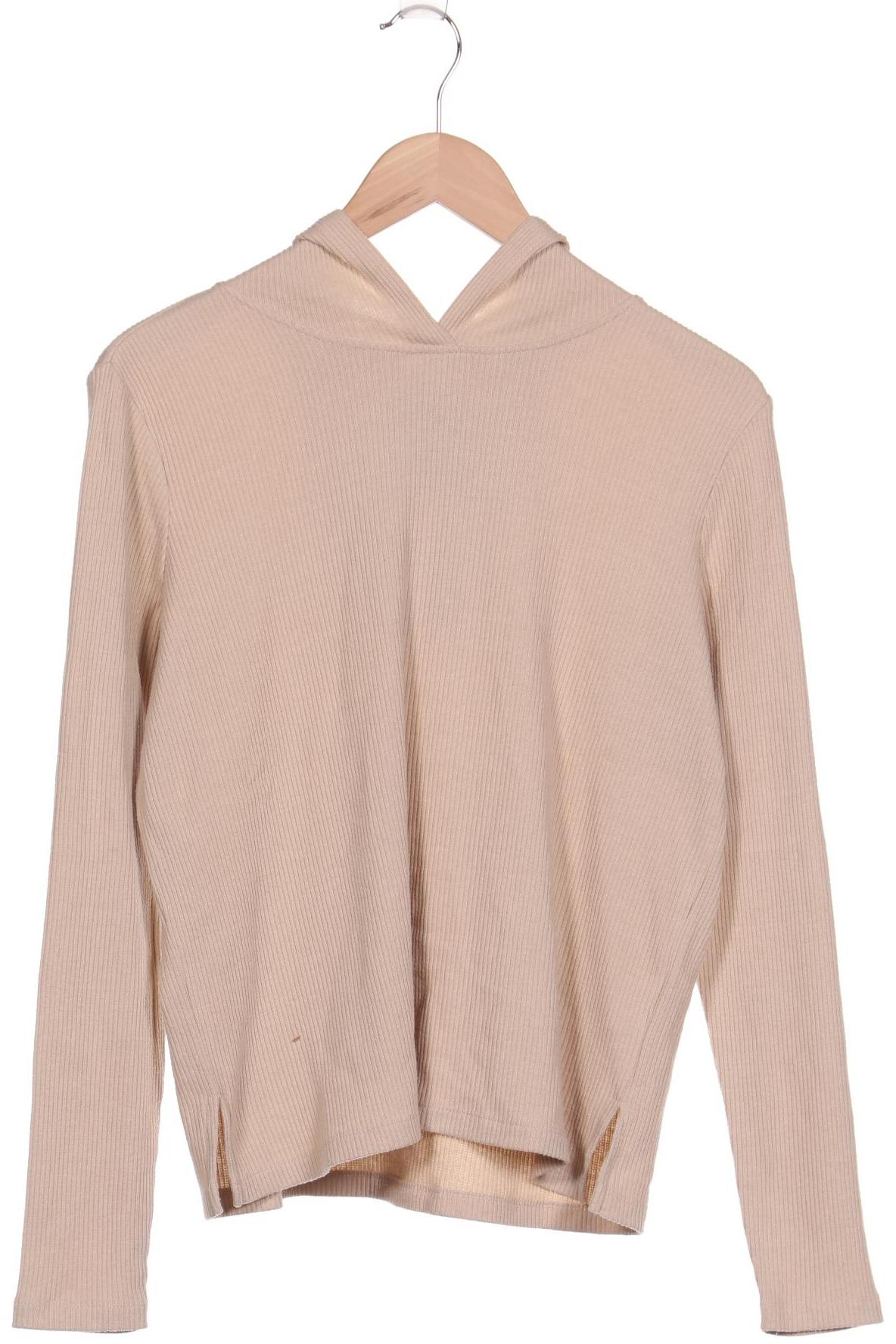 

Opus Damen Pullover, beige, Gr. 36
