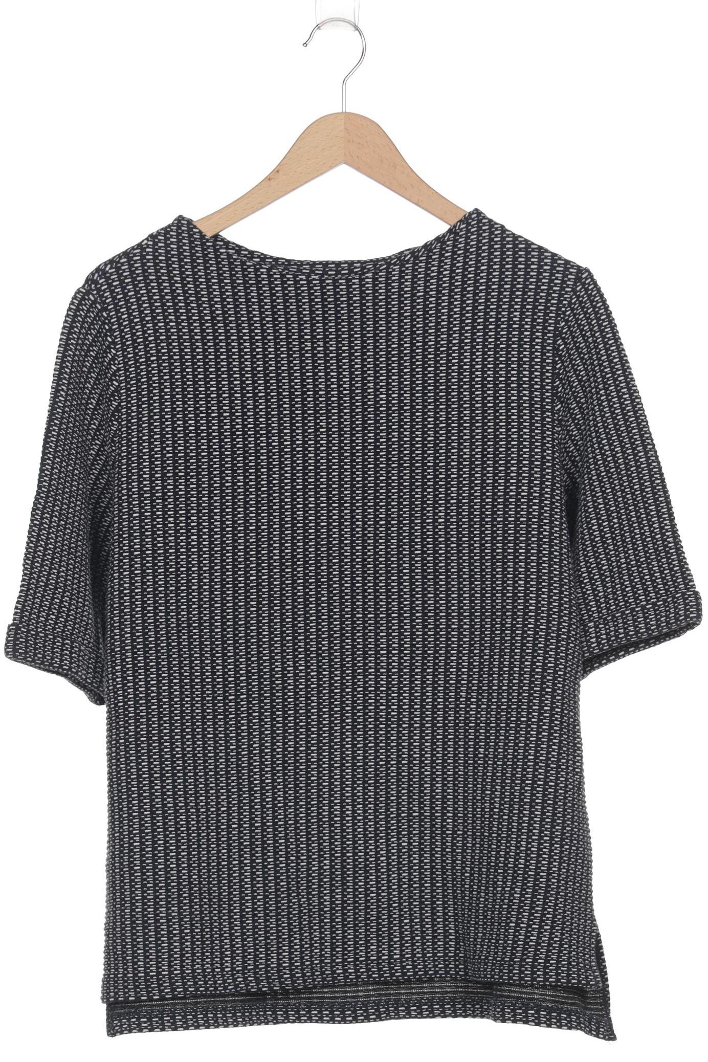 

Opus Damen Pullover, marineblau, Gr. 46