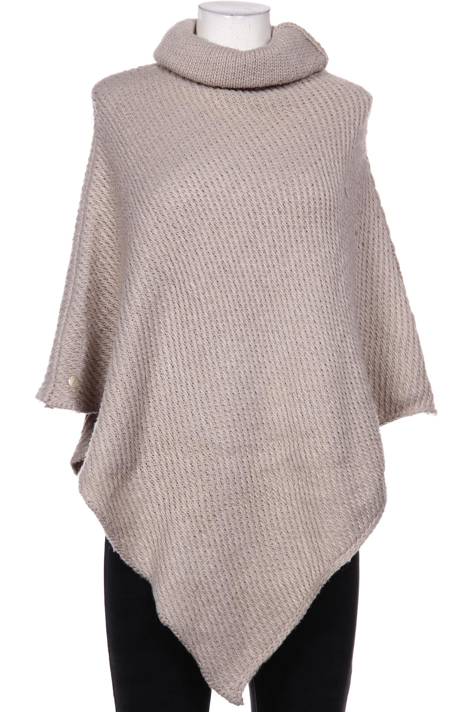

Opus Damen Pullover, beige, Gr. uni