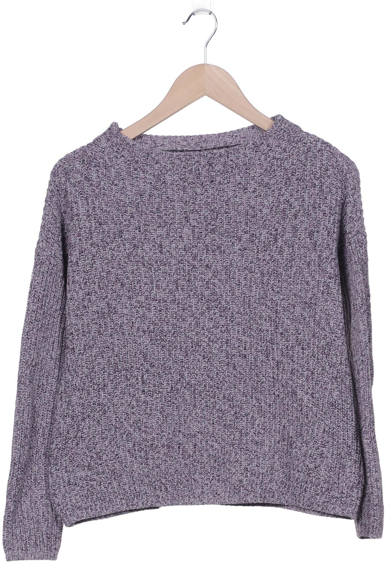 

Opus Damen Pullover, flieder