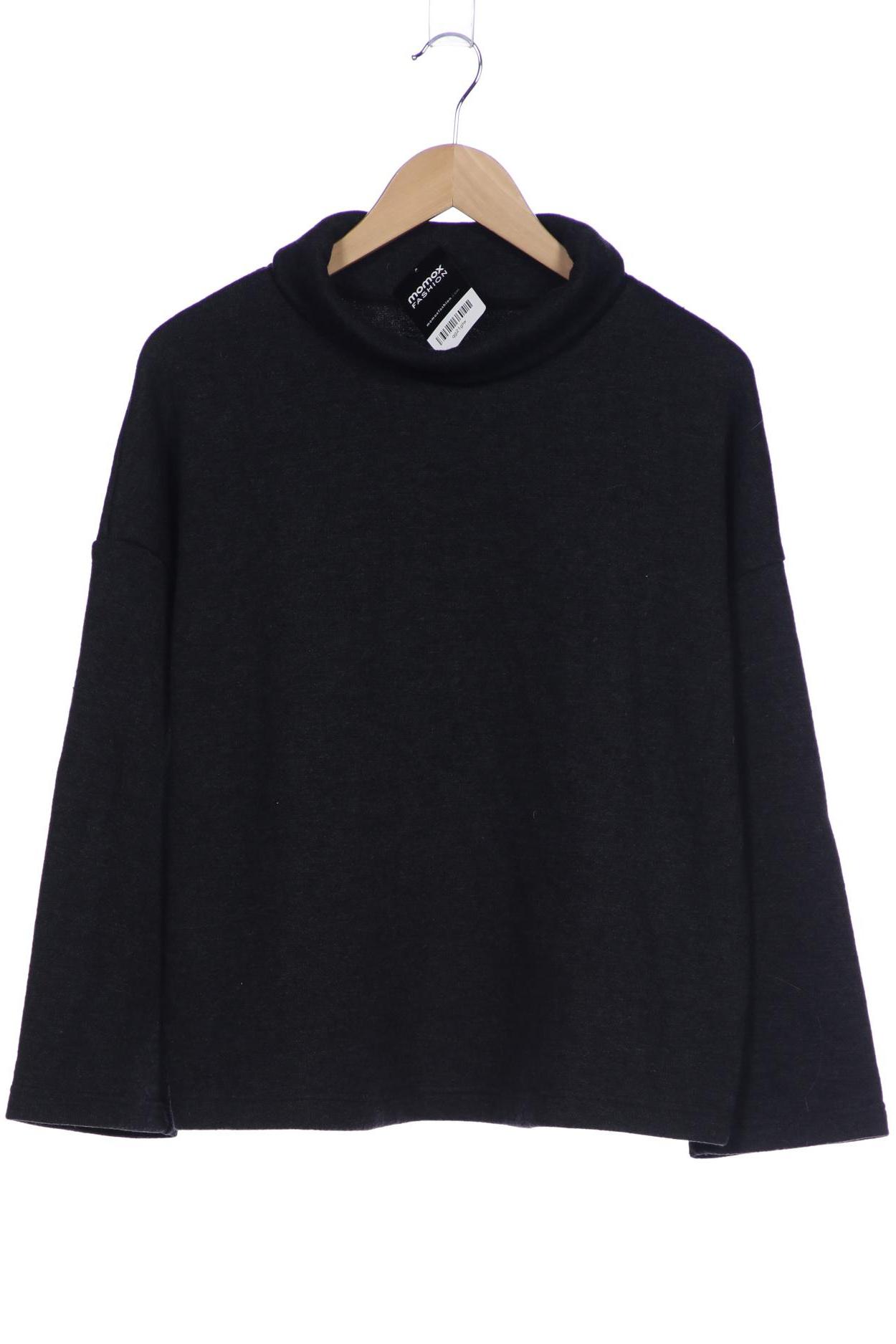 

Opus Damen Pullover, grau, Gr. 40