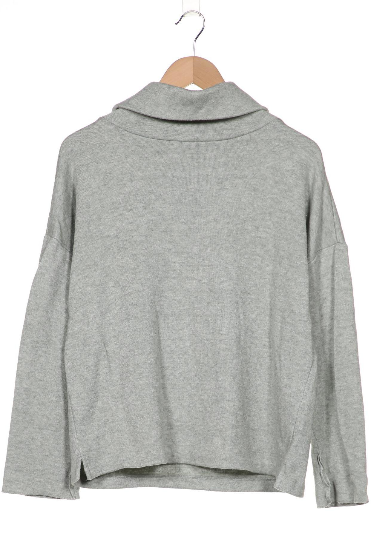 

Opus Damen Pullover, türkis