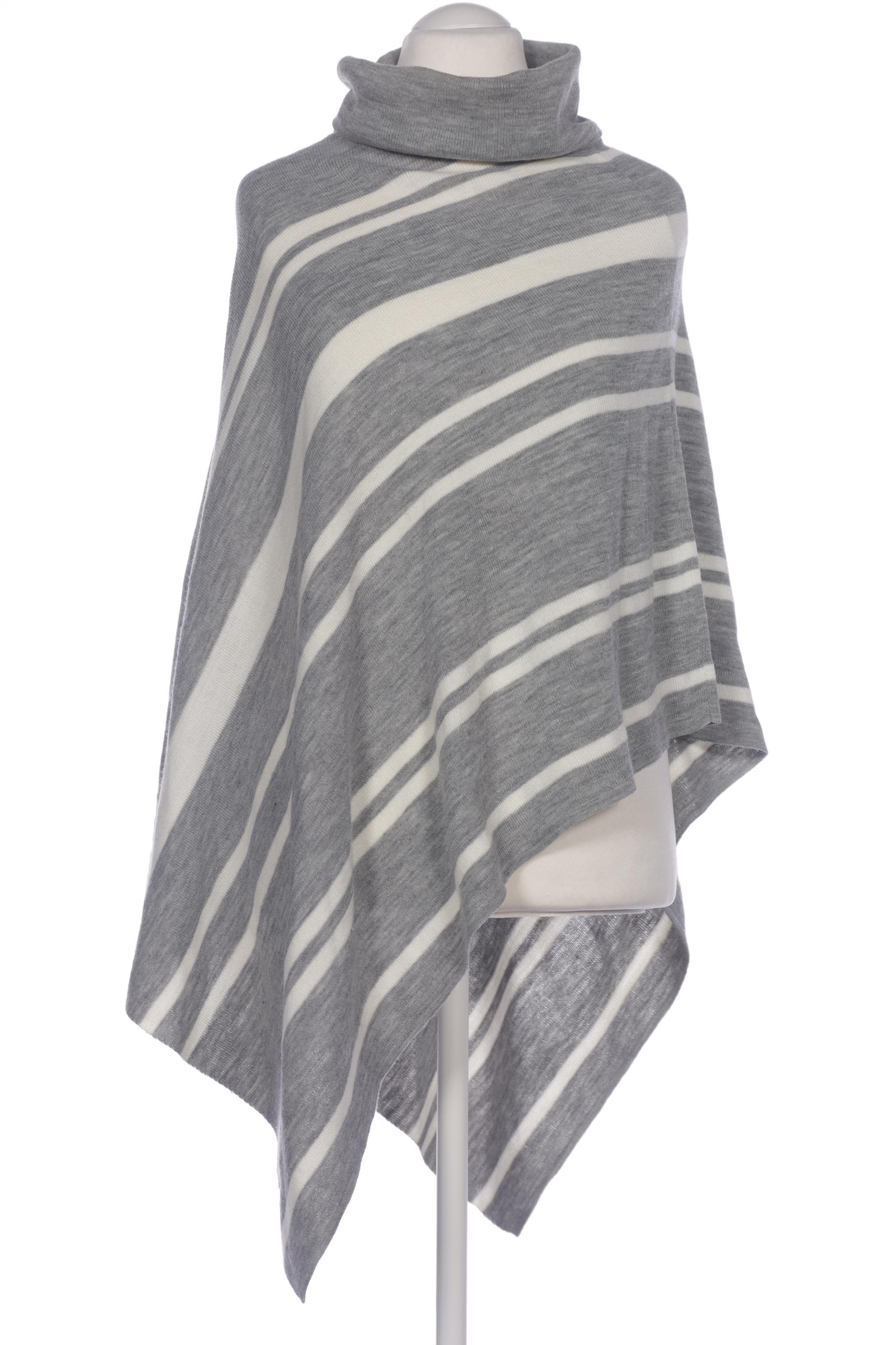 

Opus Damen Pullover, grau, Gr. uni