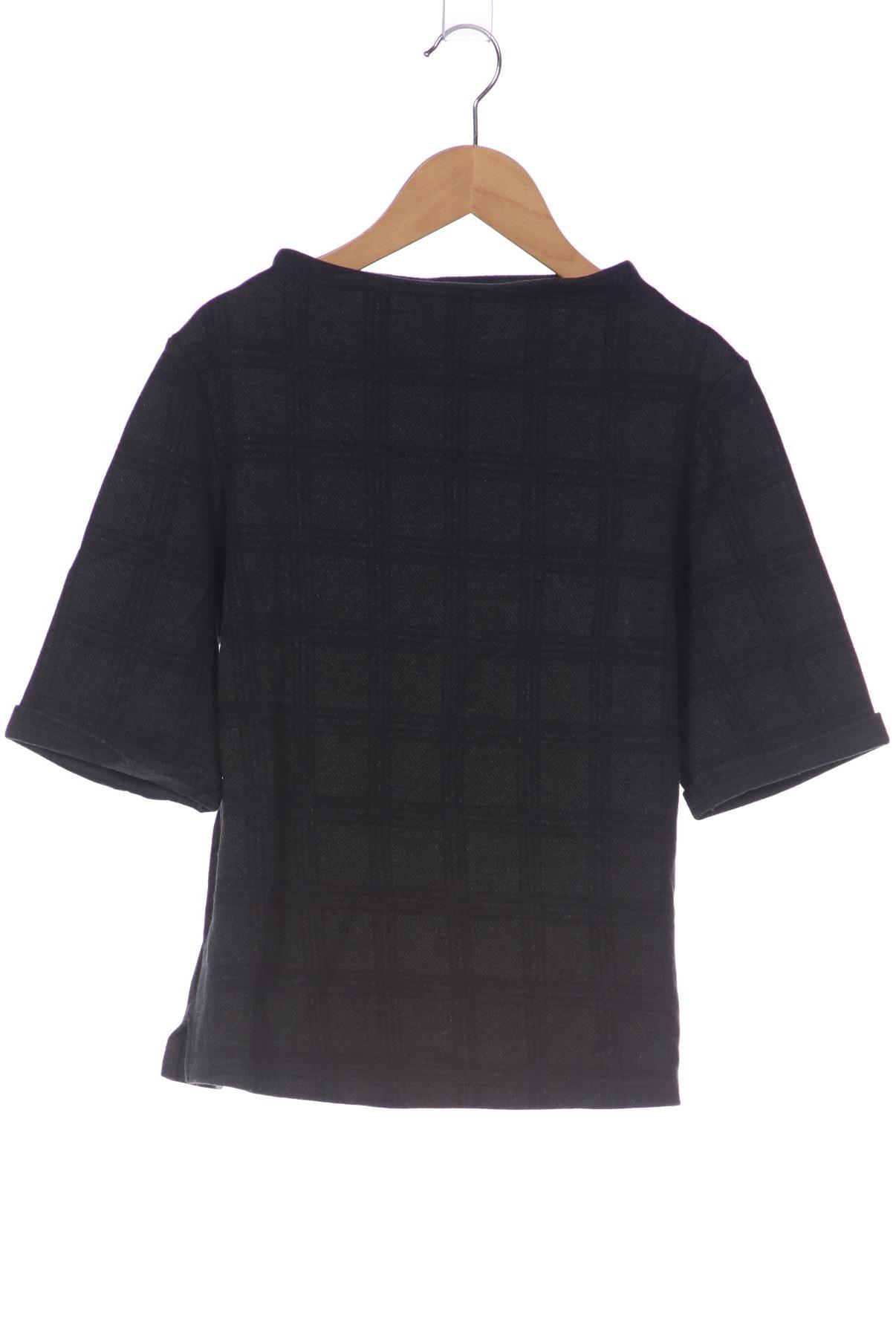 

Opus Damen Pullover, grau, Gr. 38