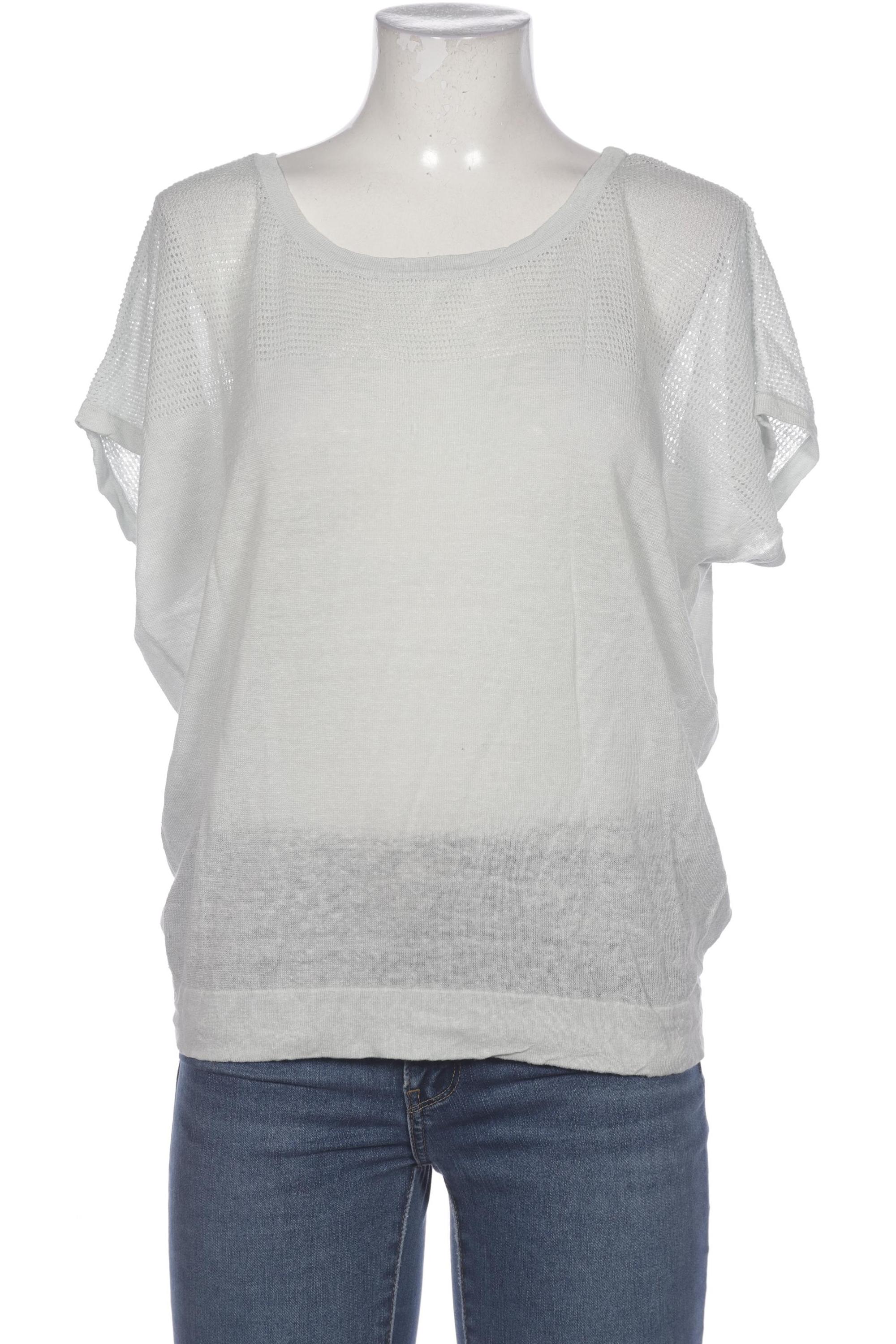

Opus Damen Pullover, hellgrün, Gr. 40