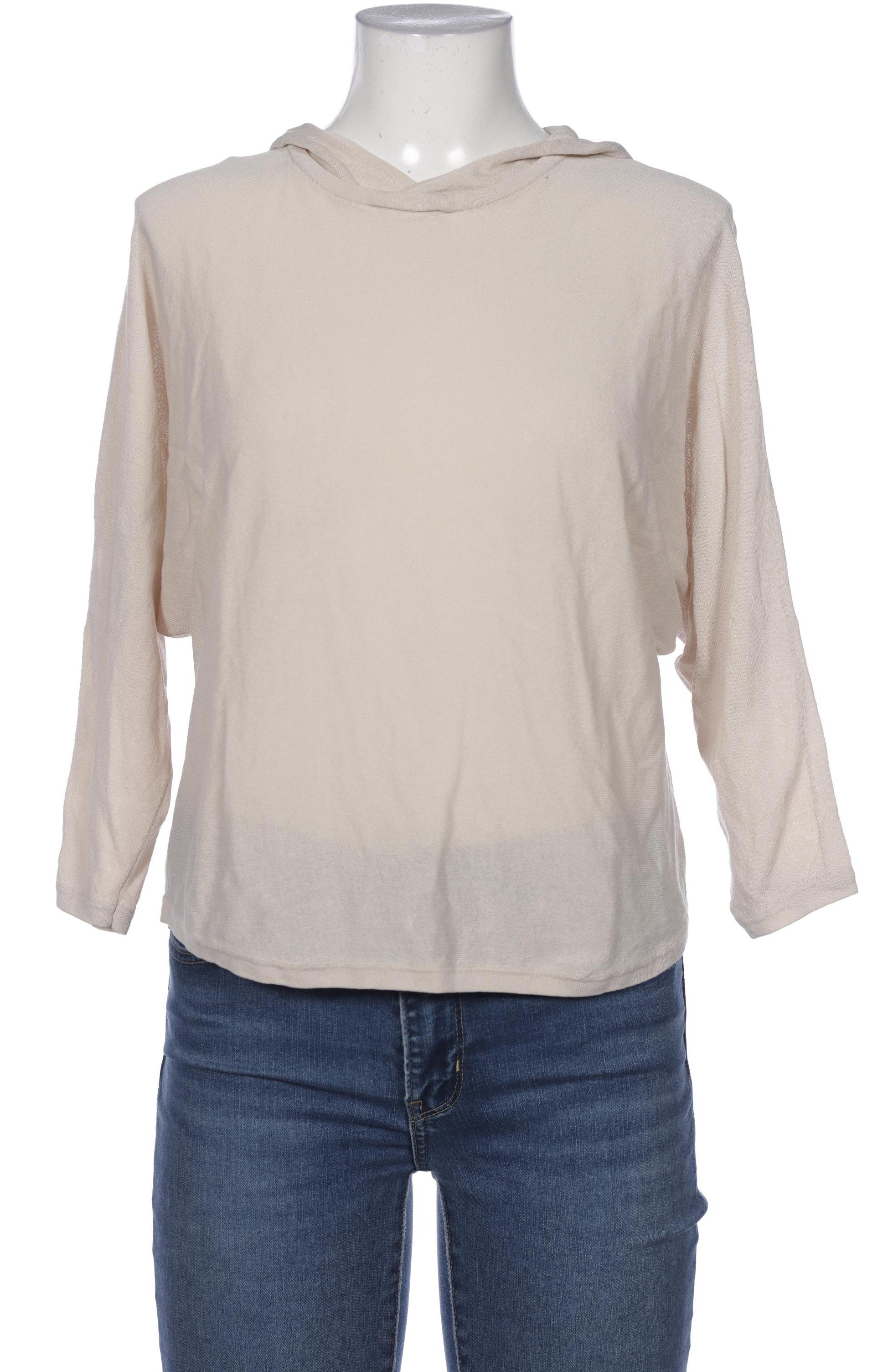 

Opus Damen Pullover, beige, Gr. 38