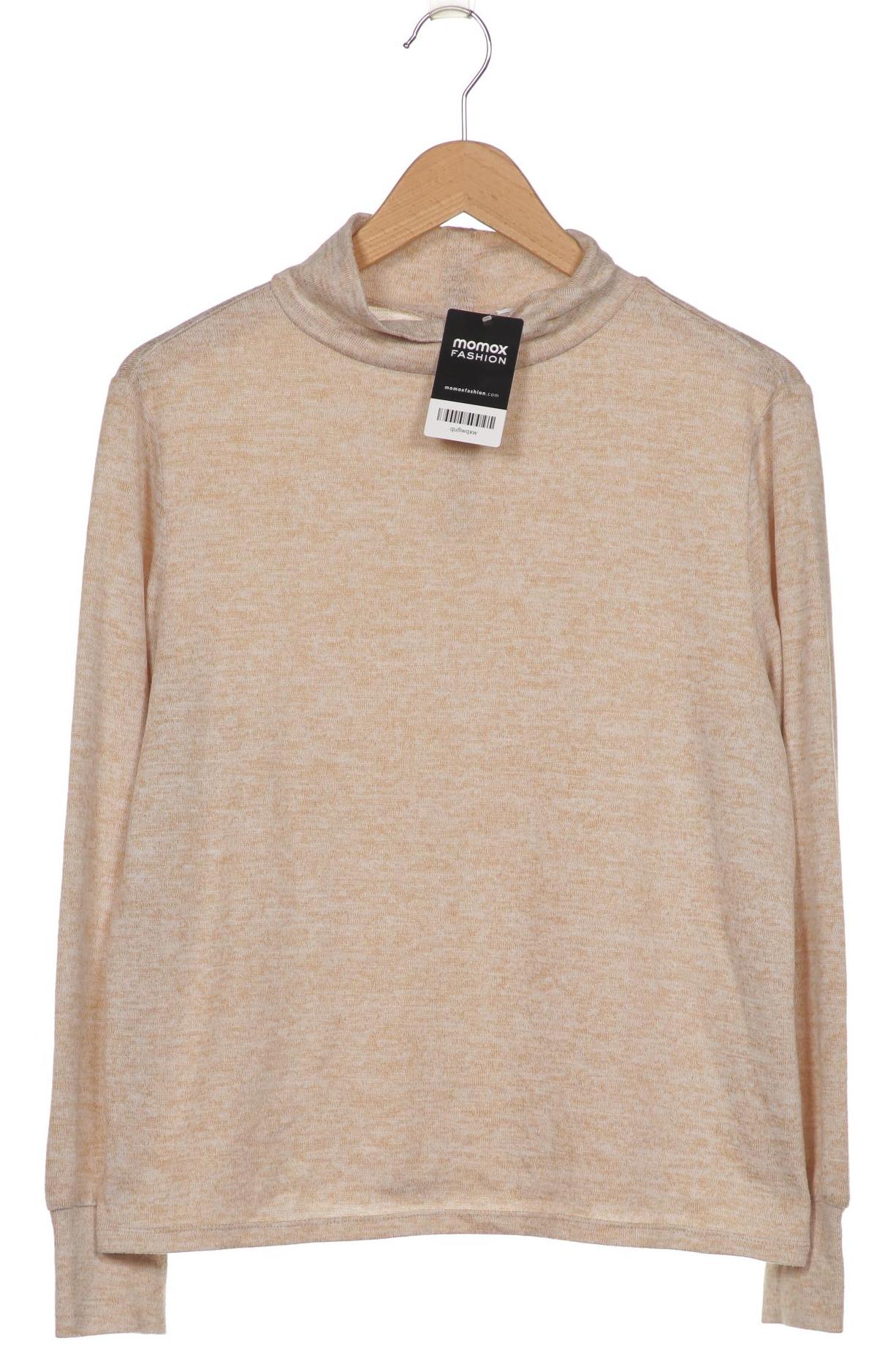 

Opus Damen Pullover, beige