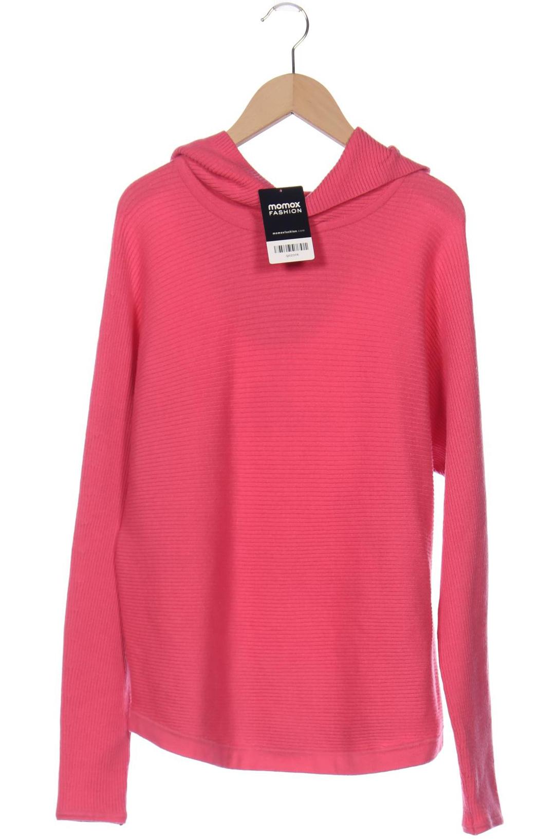 

Opus Damen Pullover, pink