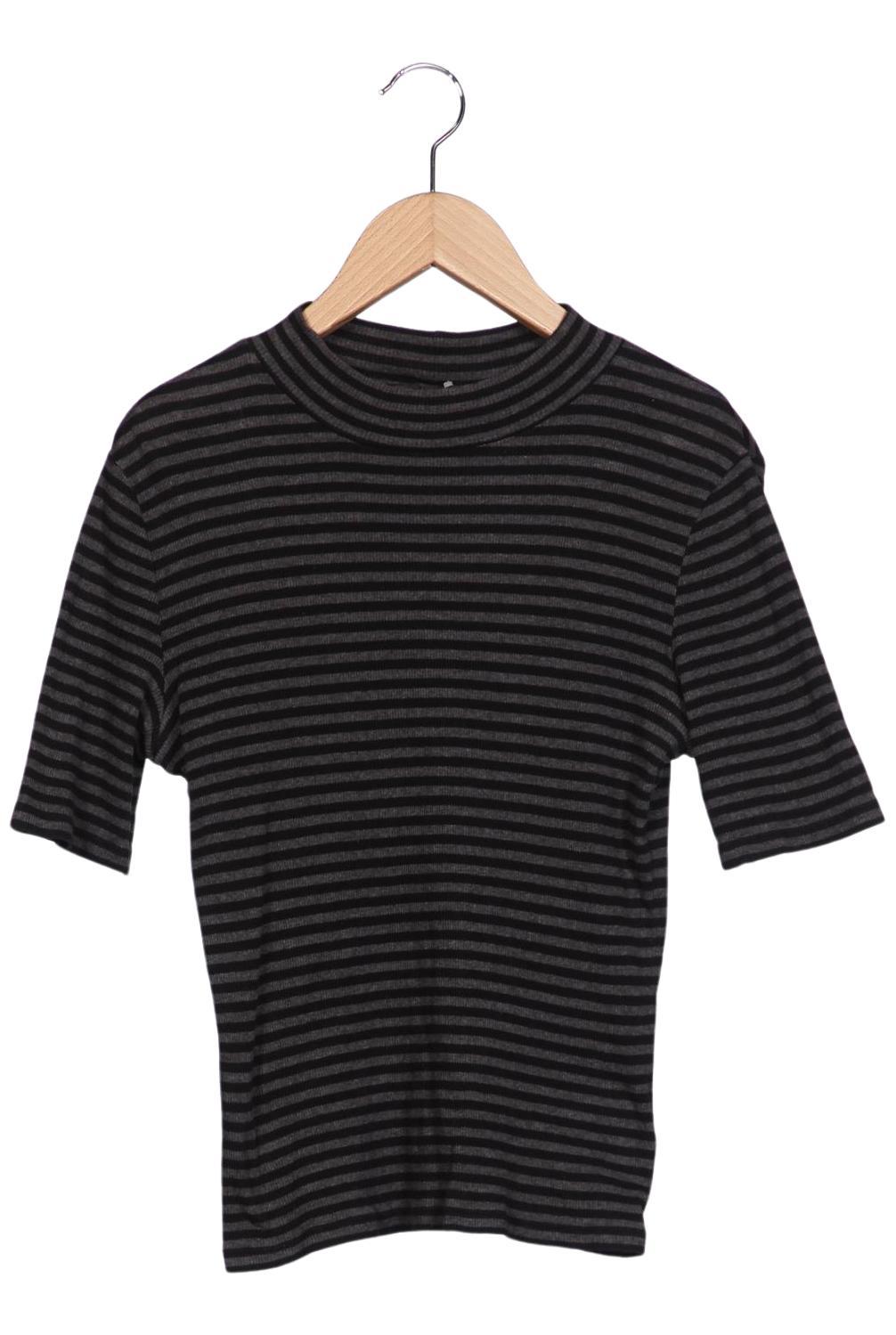 

Opus Damen Pullover, mehrfarbig, Gr. 38