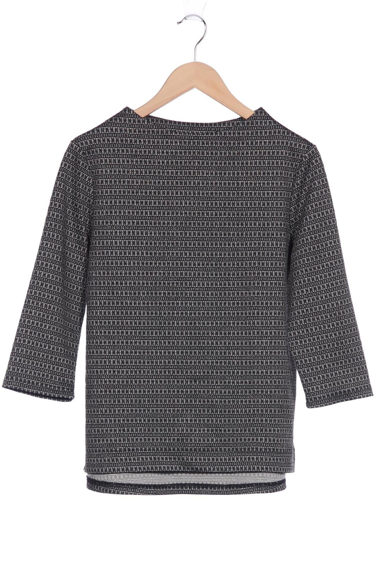 

Opus Damen Pullover, grau, Gr. 38