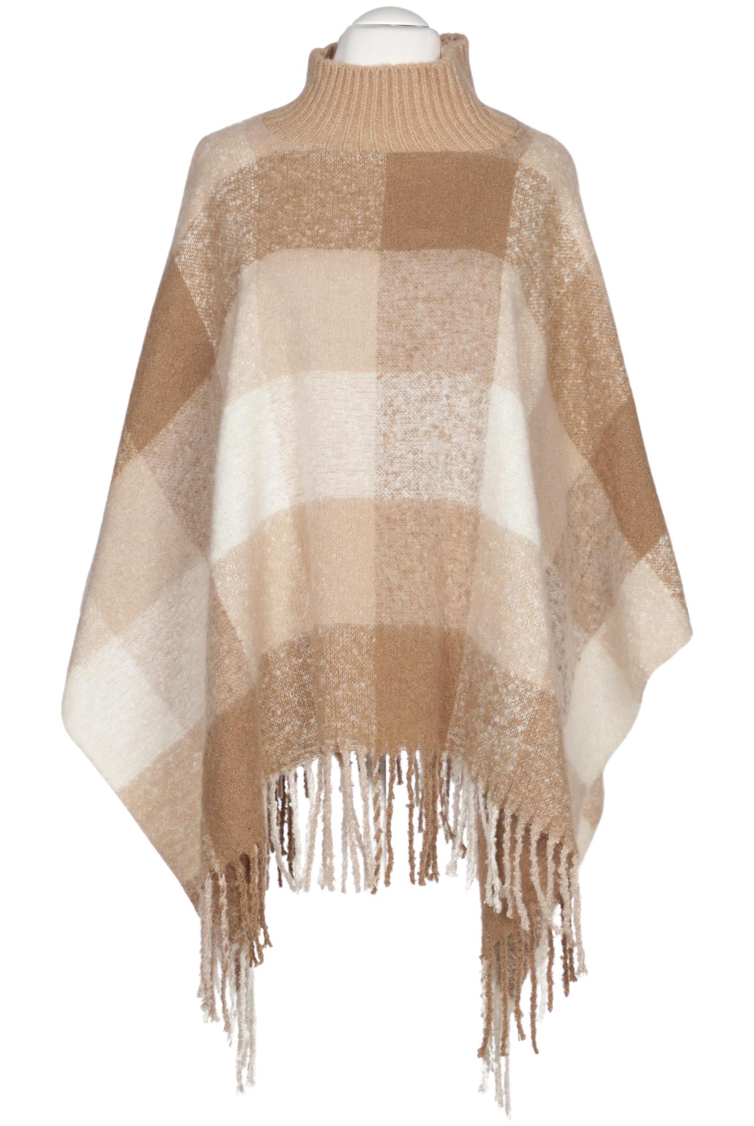 

Opus Damen Pullover, mehrfarbig, Gr. uni