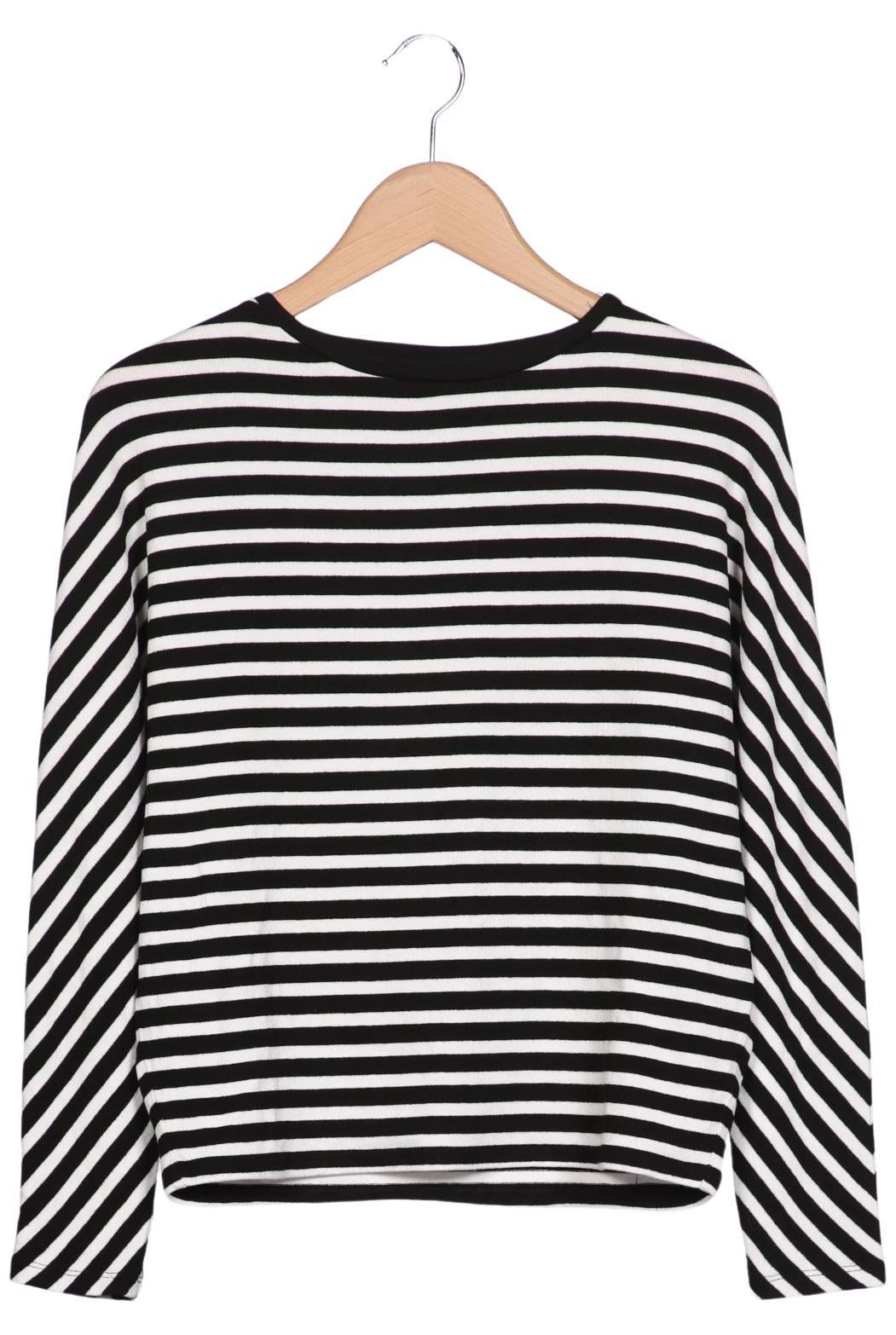 

Opus Damen Pullover, mehrfarbig, Gr. 36