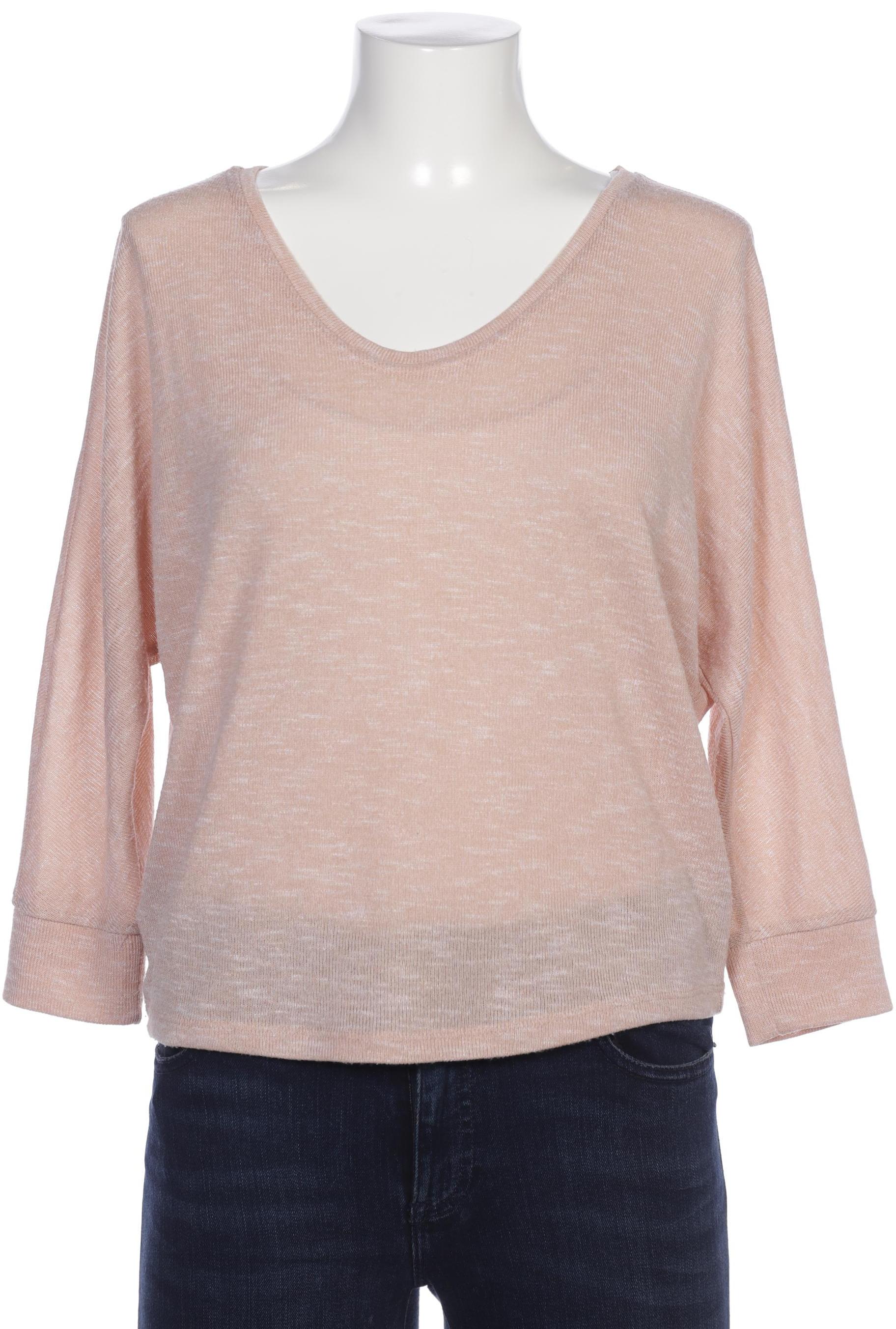 

Opus Damen Pullover, pink