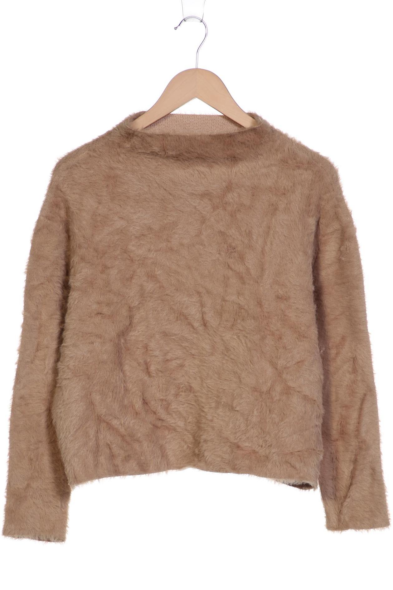 

Opus Damen Pullover, beige