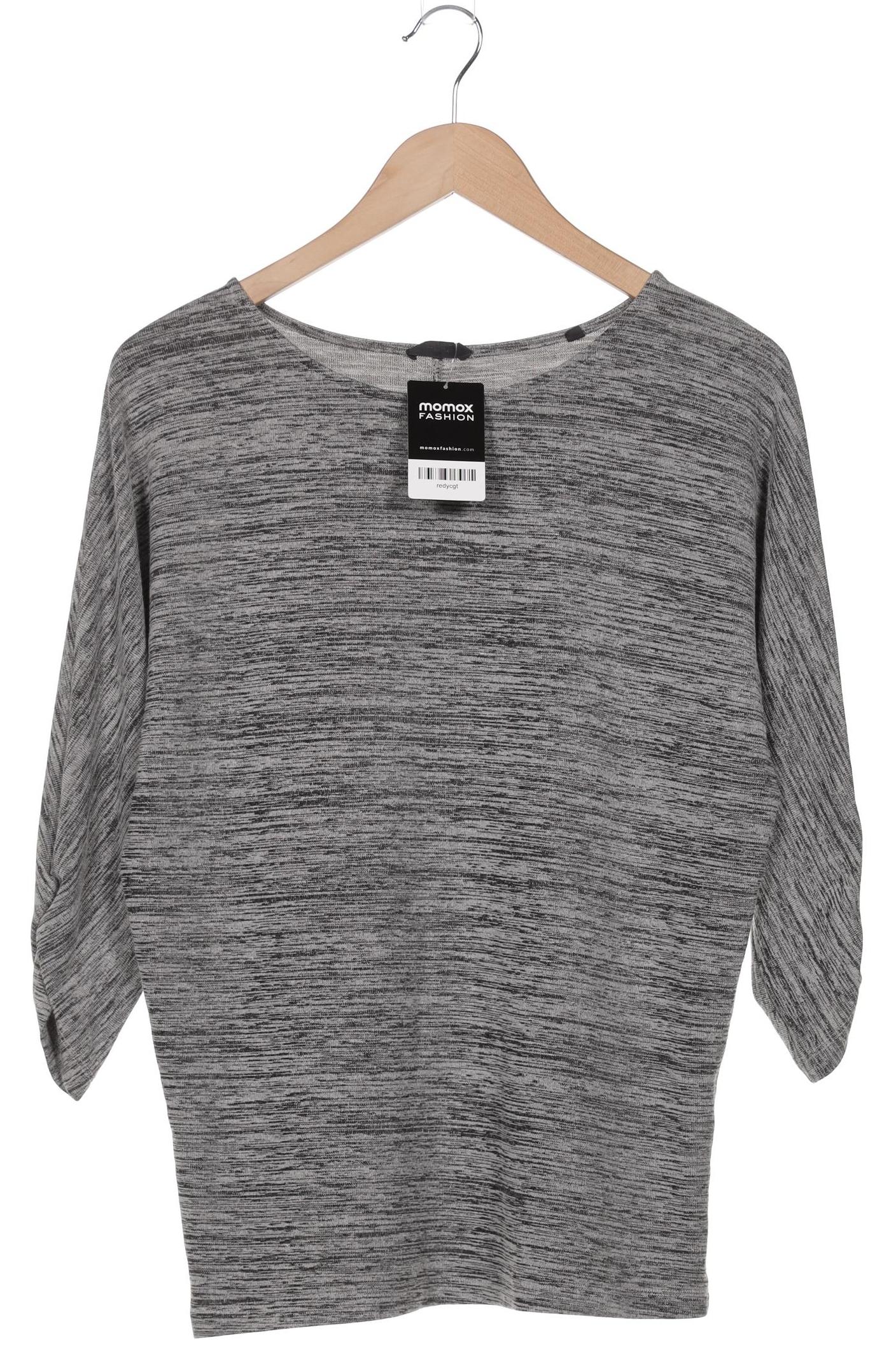 Thumbnail - Opus Damen Pullover, grau, Gr. 36