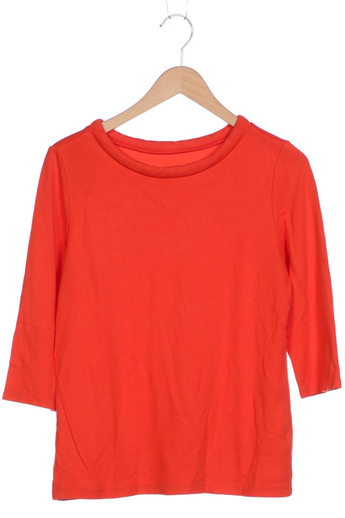 

Opus Damen Pullover, rot