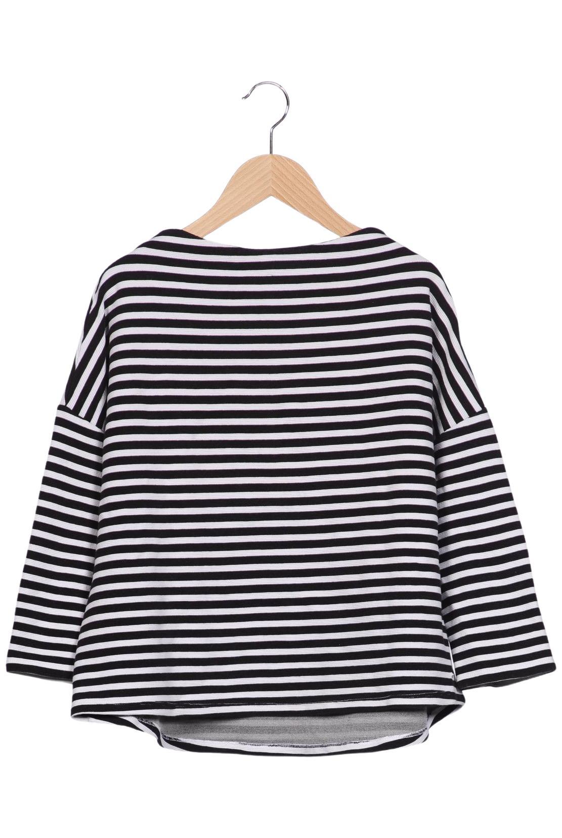 

Opus Damen Pullover, mehrfarbig, Gr. 36