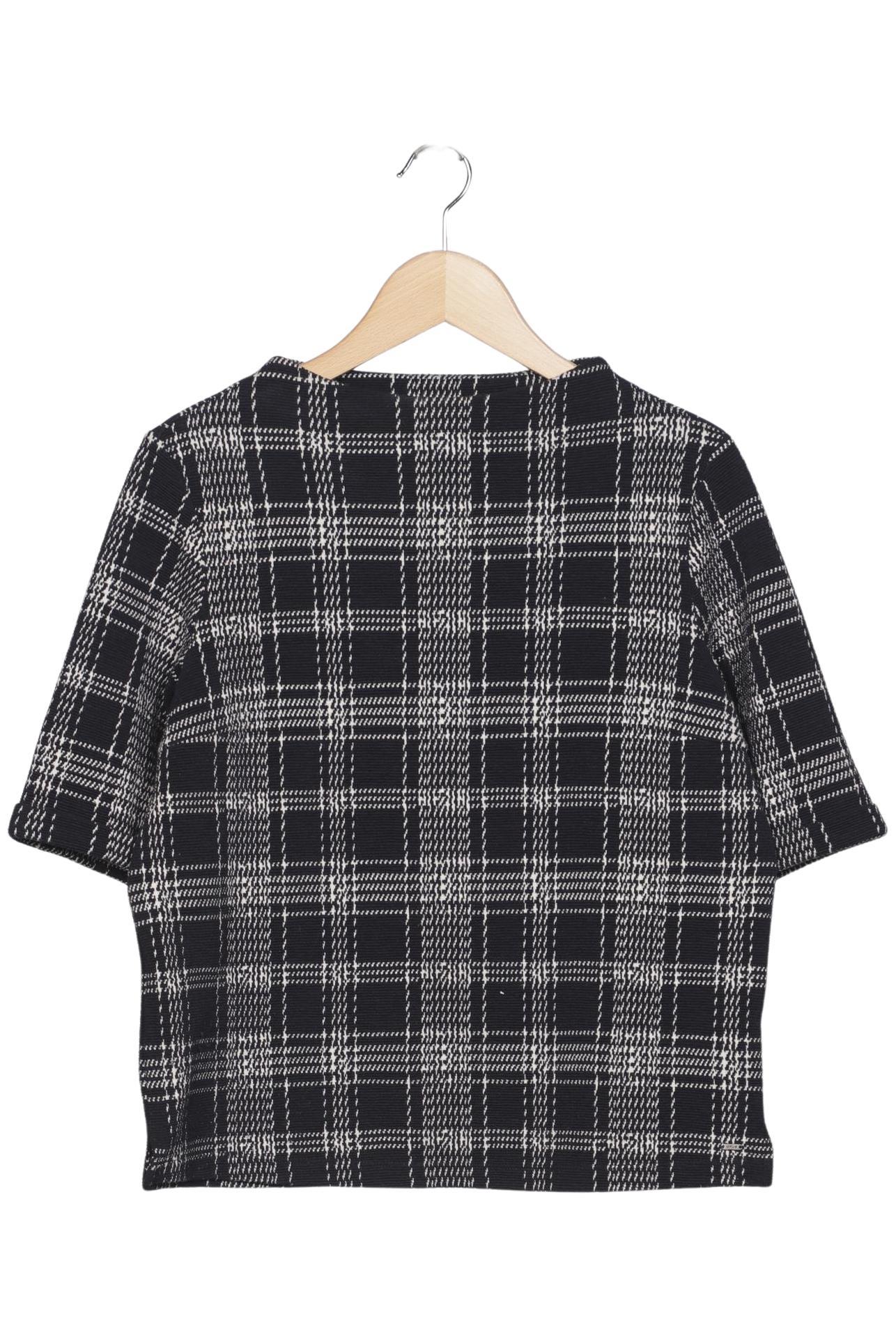 

Opus Damen Pullover, mehrfarbig, Gr. 36