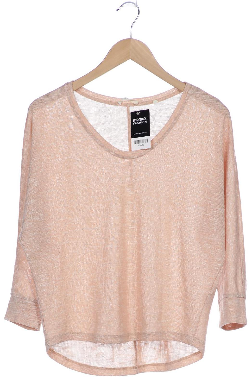 

Opus Damen Pullover, beige, Gr. 38