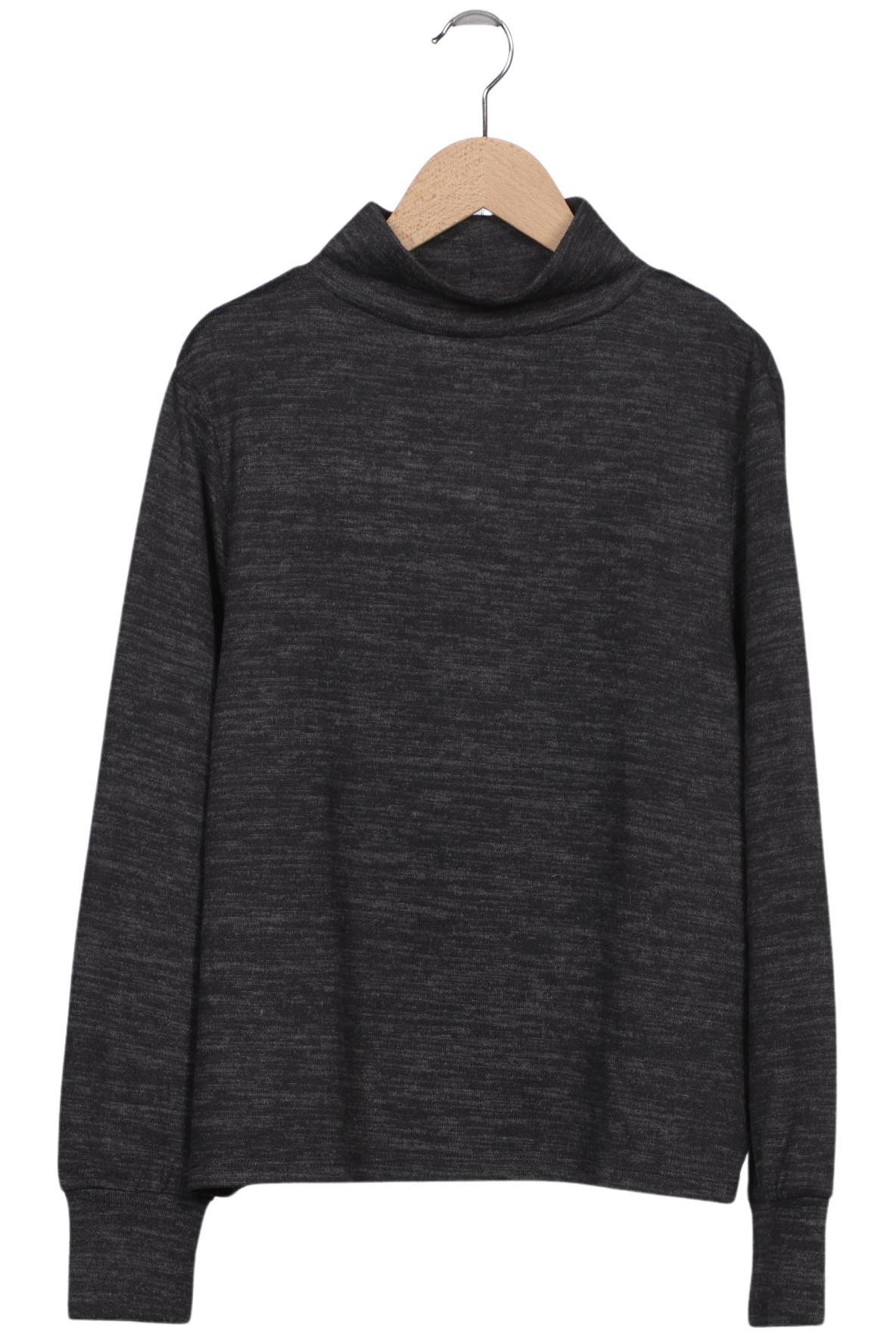 

Opus Damen Pullover, grau, Gr. 36