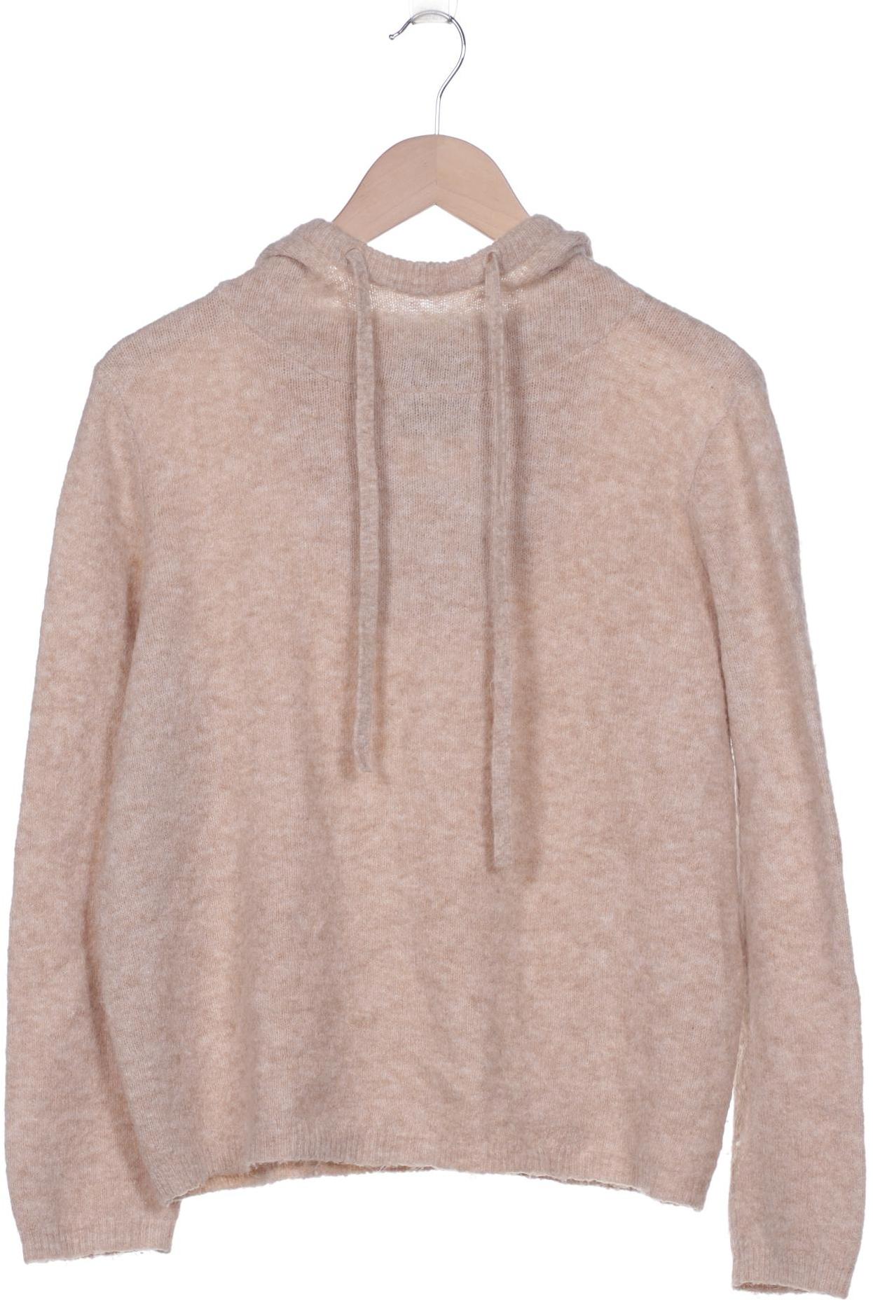 

Opus Damen Pullover, beige