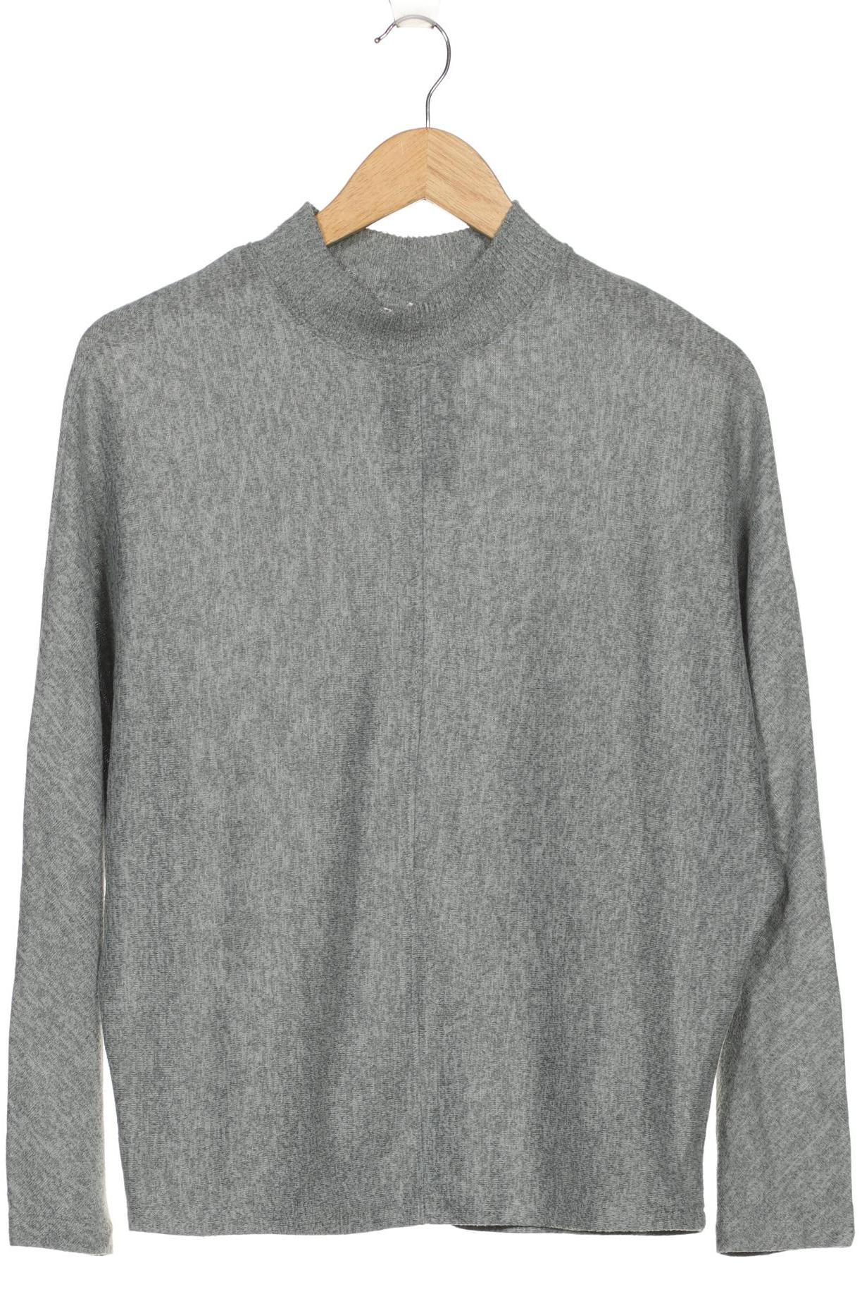 

Opus Damen Pullover, blau, Gr. 38
