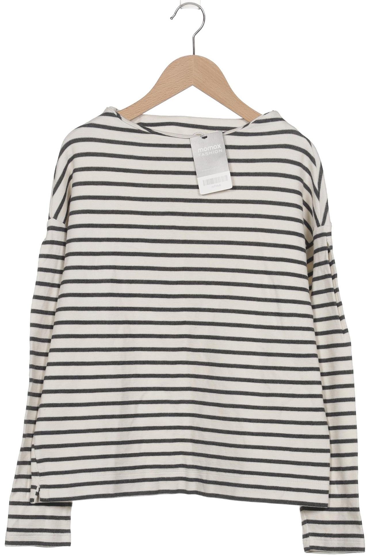 

Opus Damen Pullover, cremeweiß, Gr. 38