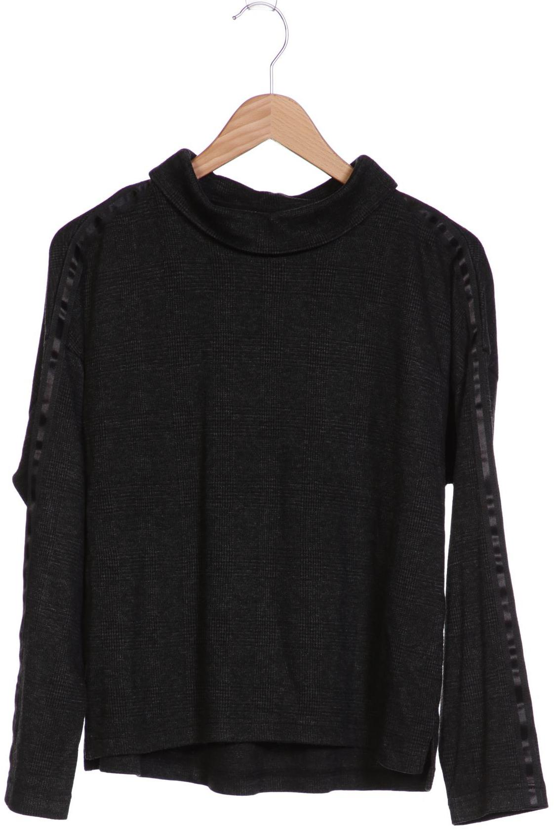

Opus Damen Pullover, grau, Gr. 36