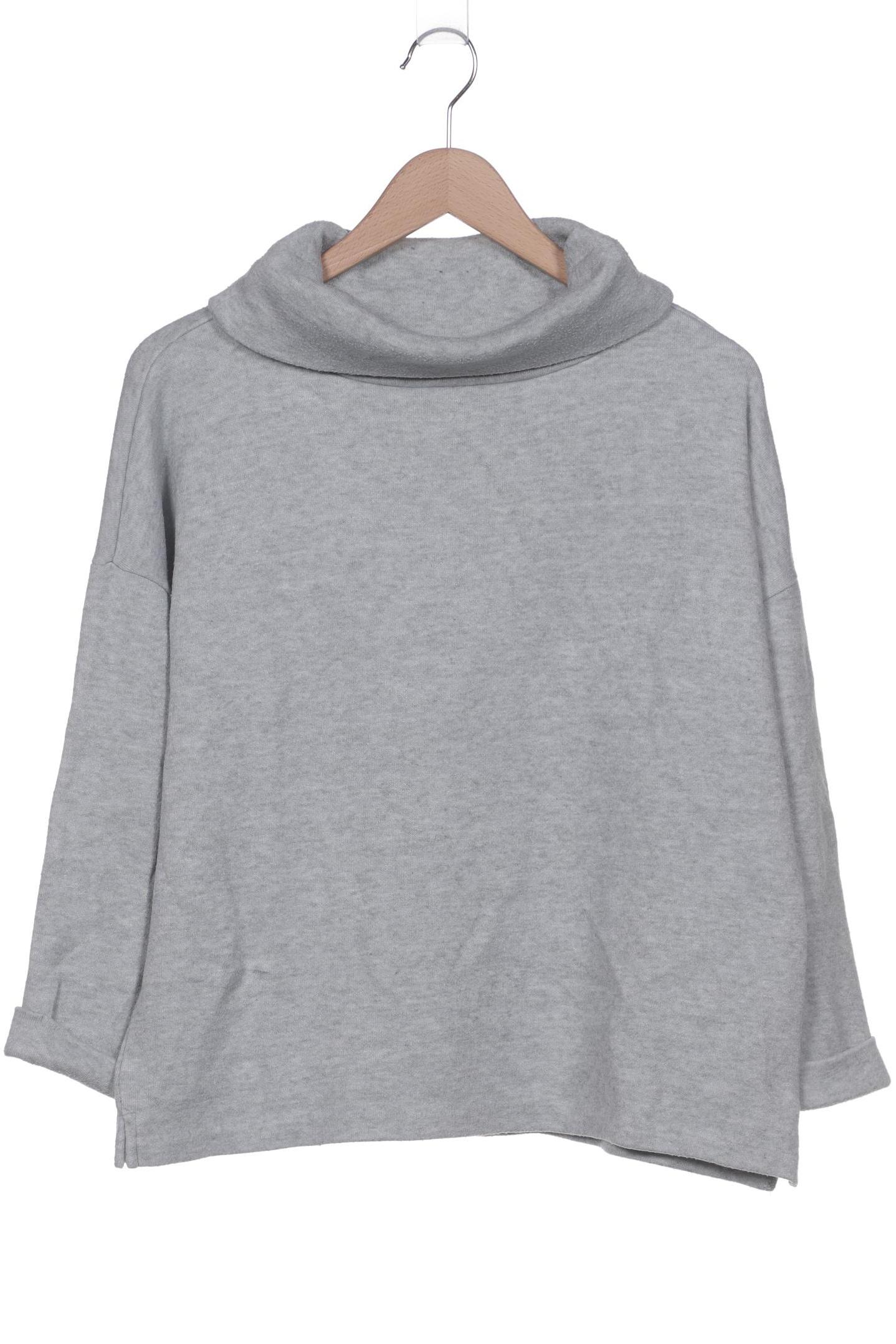 

Opus Damen Pullover, hellgrün, Gr. 40