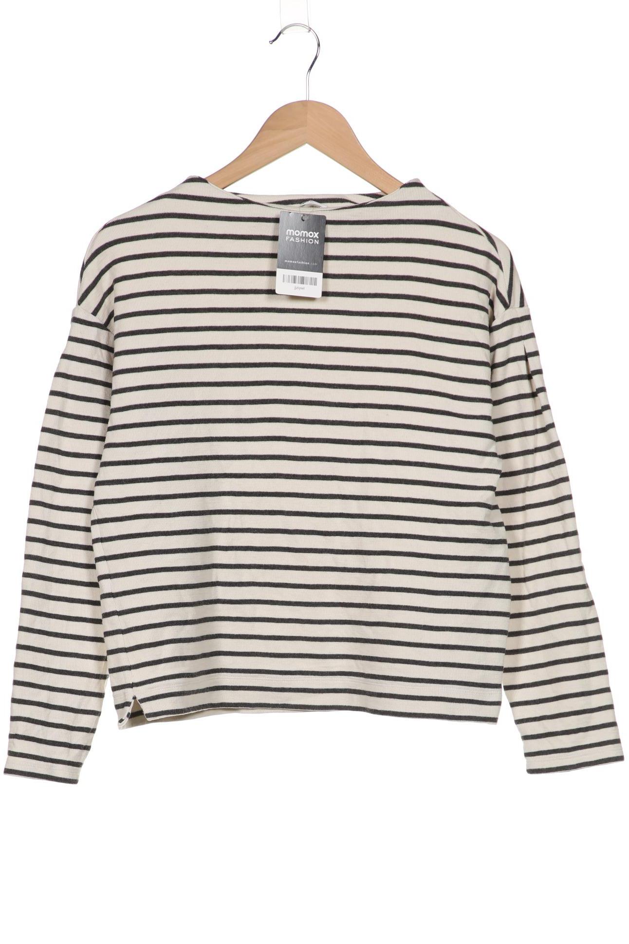 

Opus Damen Pullover, cremeweiß