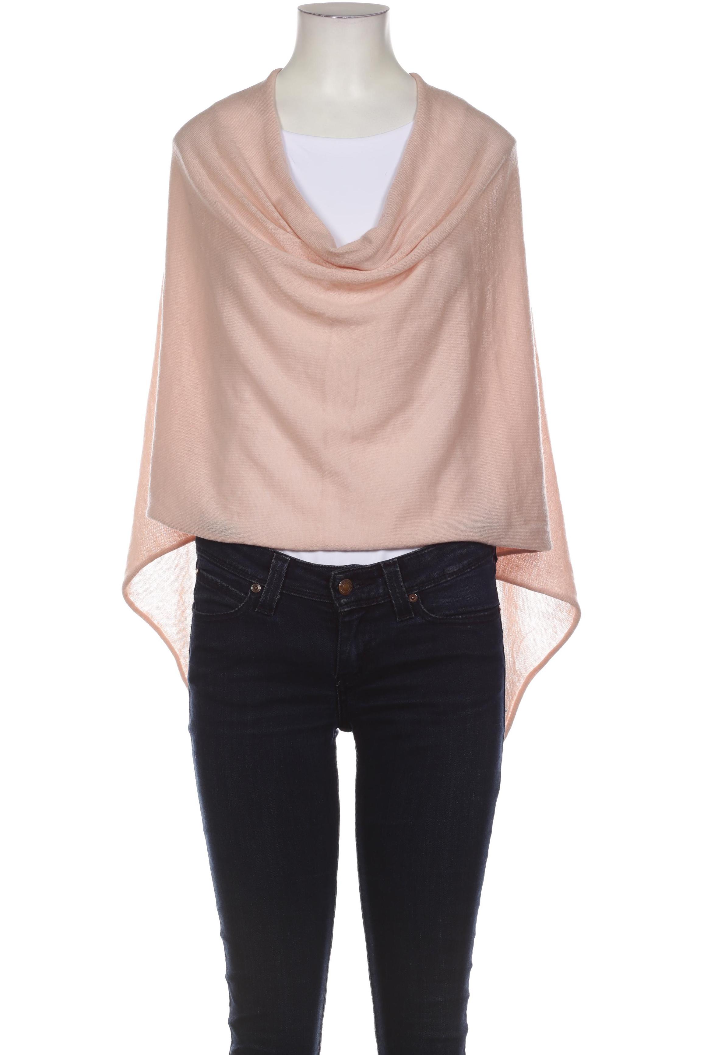 

Opus Damen Pullover, pink, Gr. uni