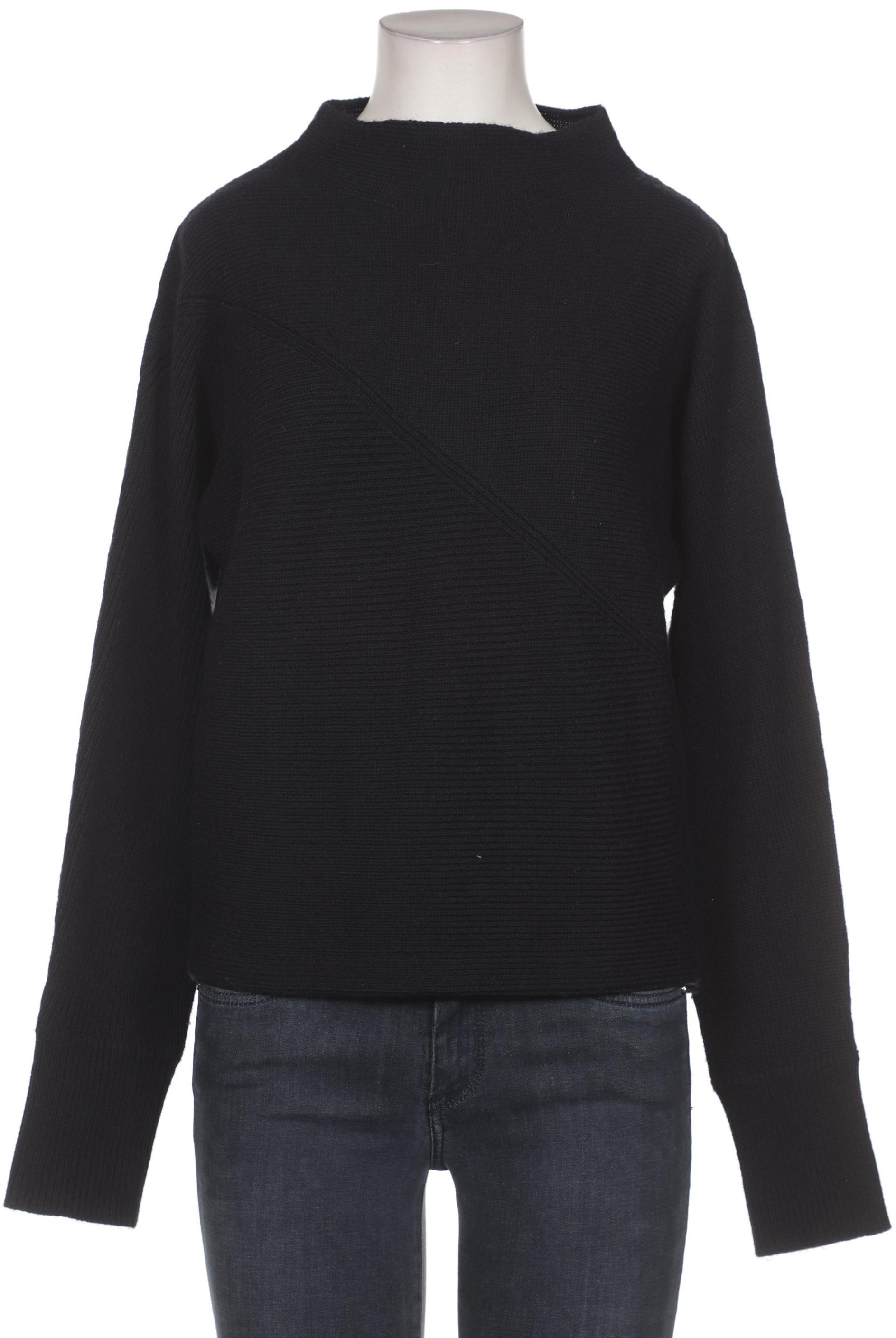 

Opus Damen Pullover, marineblau, Gr. 36