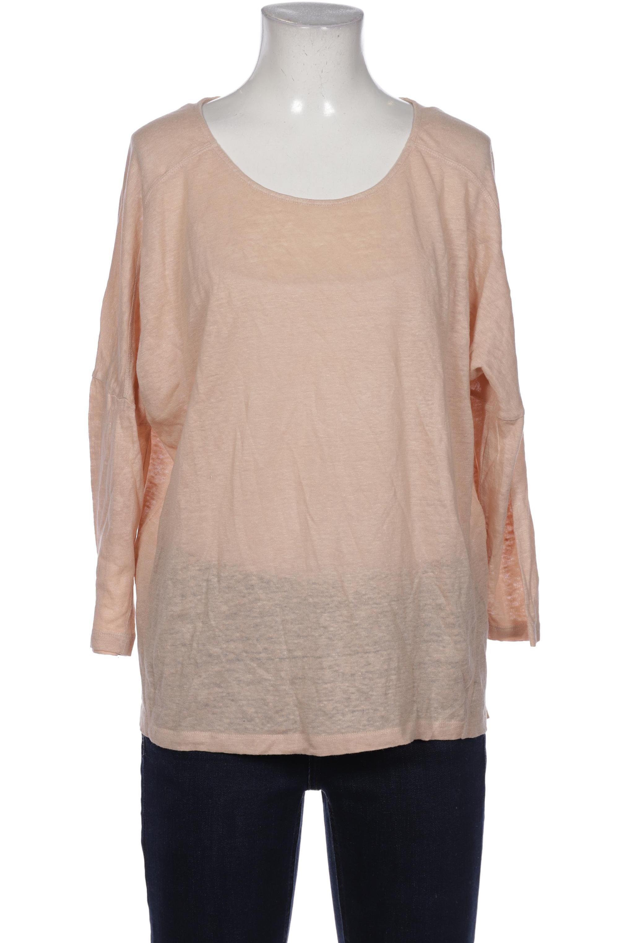 

Opus Damen Pullover, orange, Gr. 38
