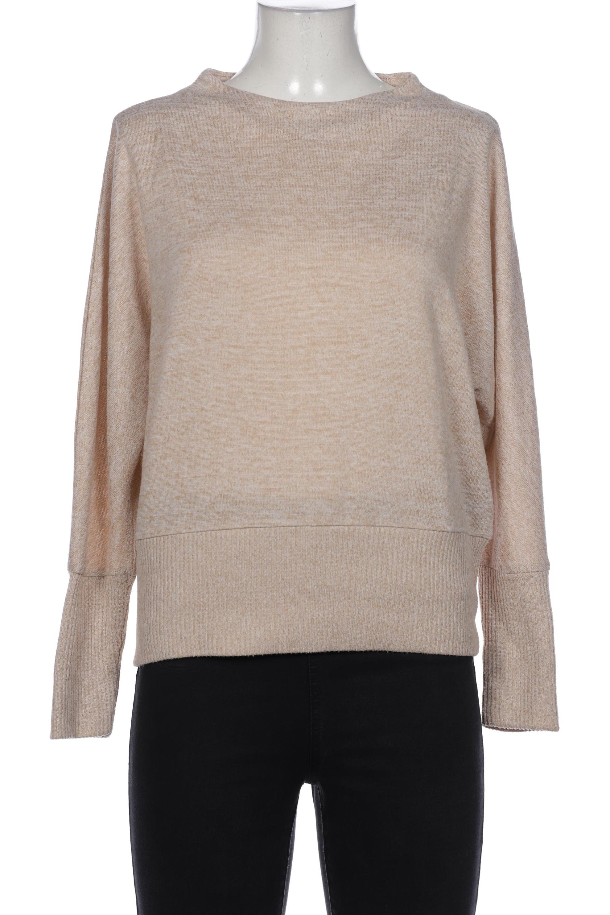 

Opus Damen Pullover, beige, Gr. 38