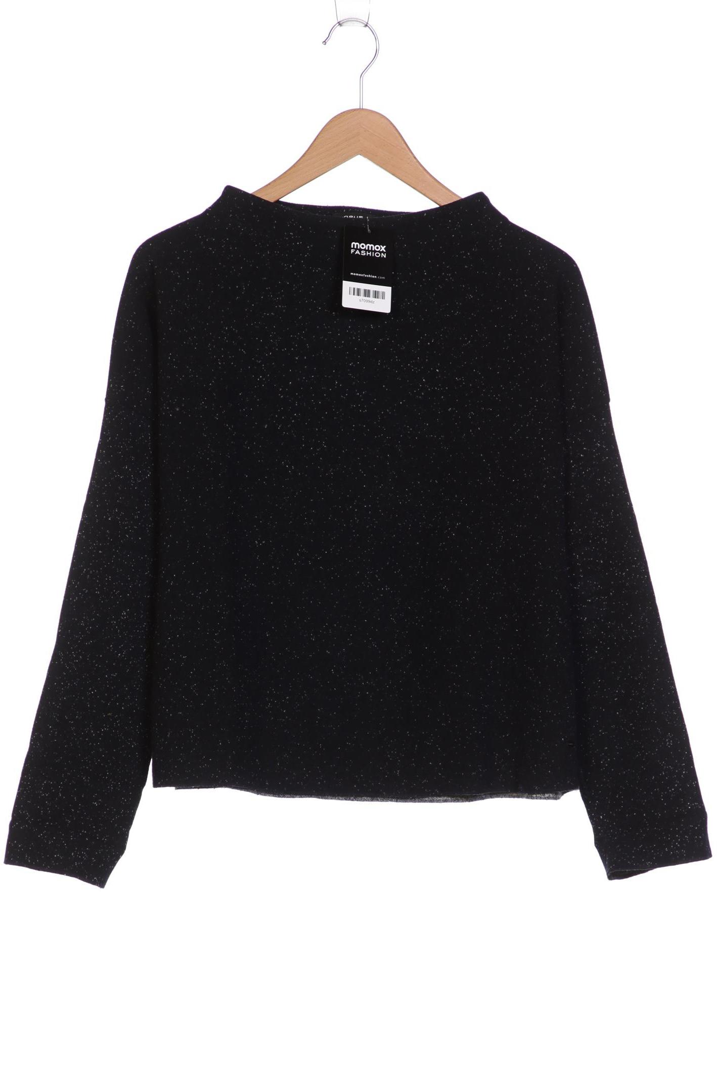 

Opus Damen Pullover, marineblau