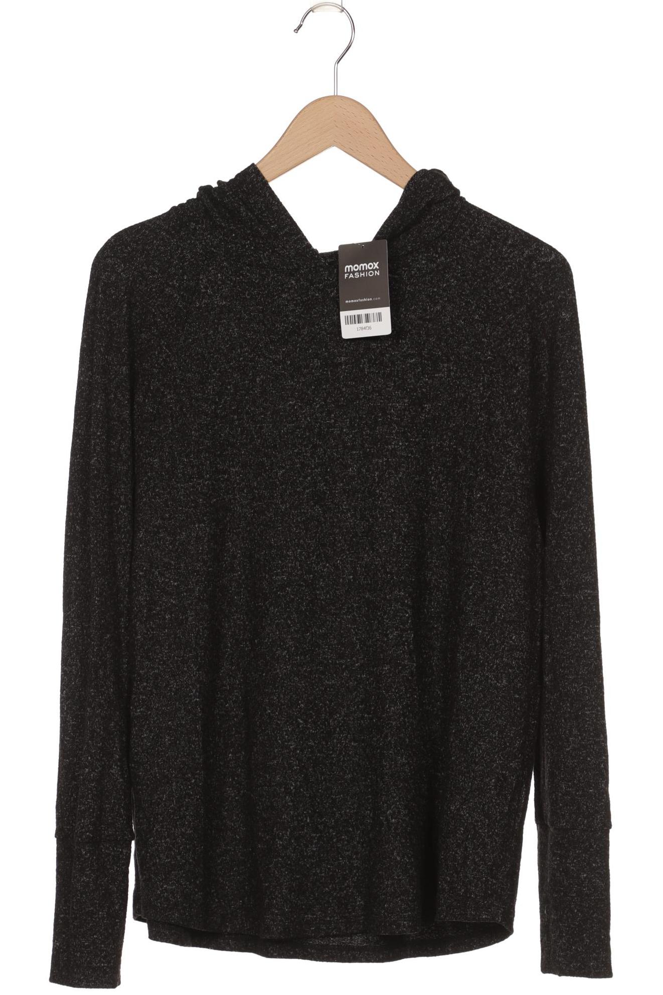

Opus Damen Pullover, grau, Gr. 38