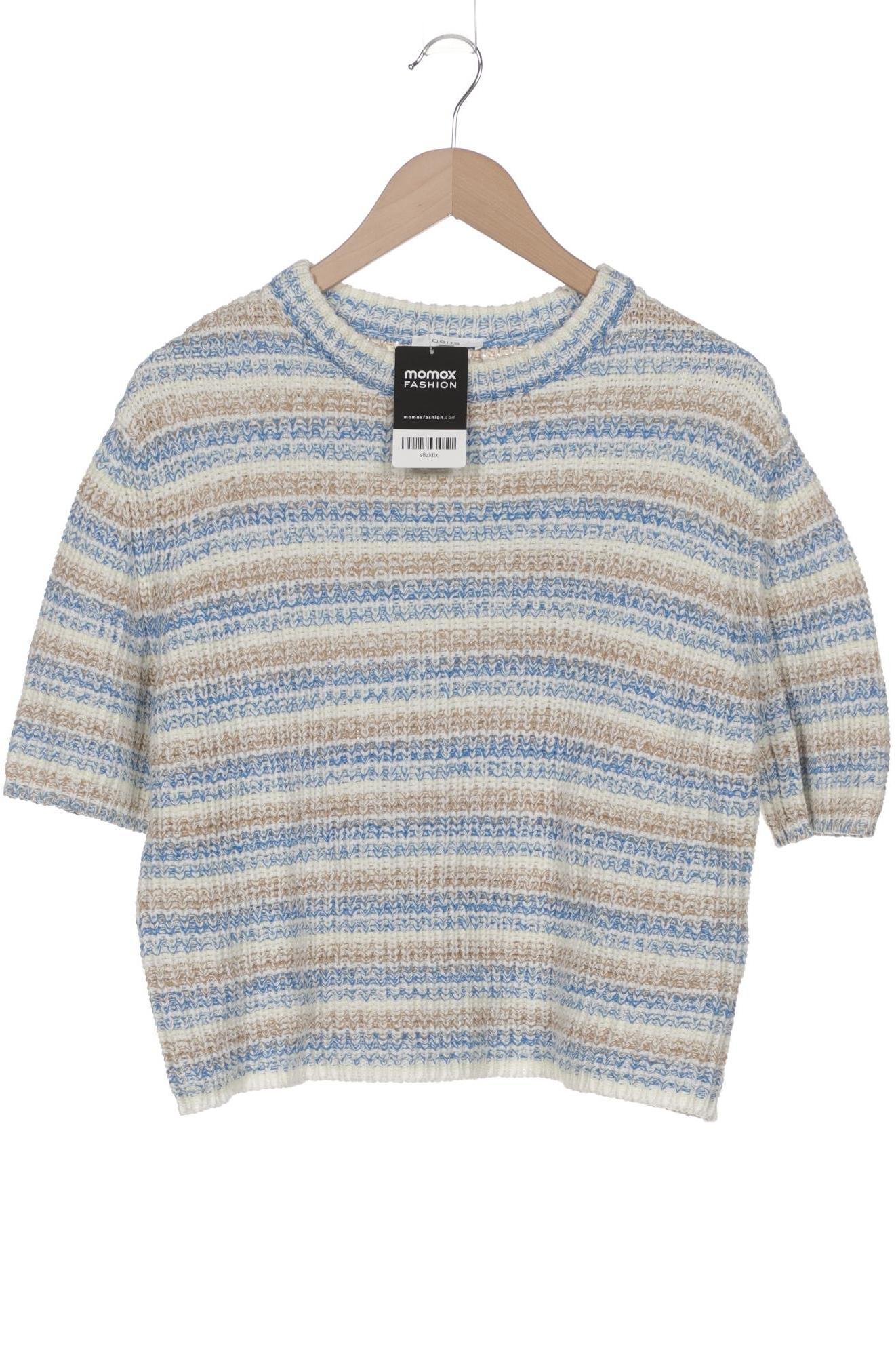 

Opus Damen Pullover, mehrfarbig, Gr. 36