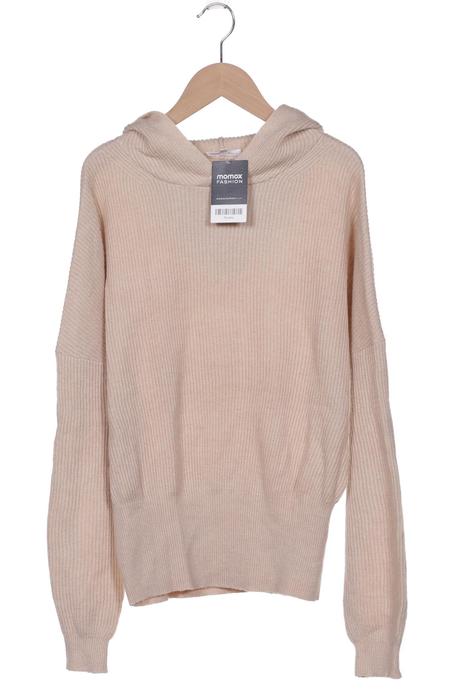 

Opus Damen Pullover, beige