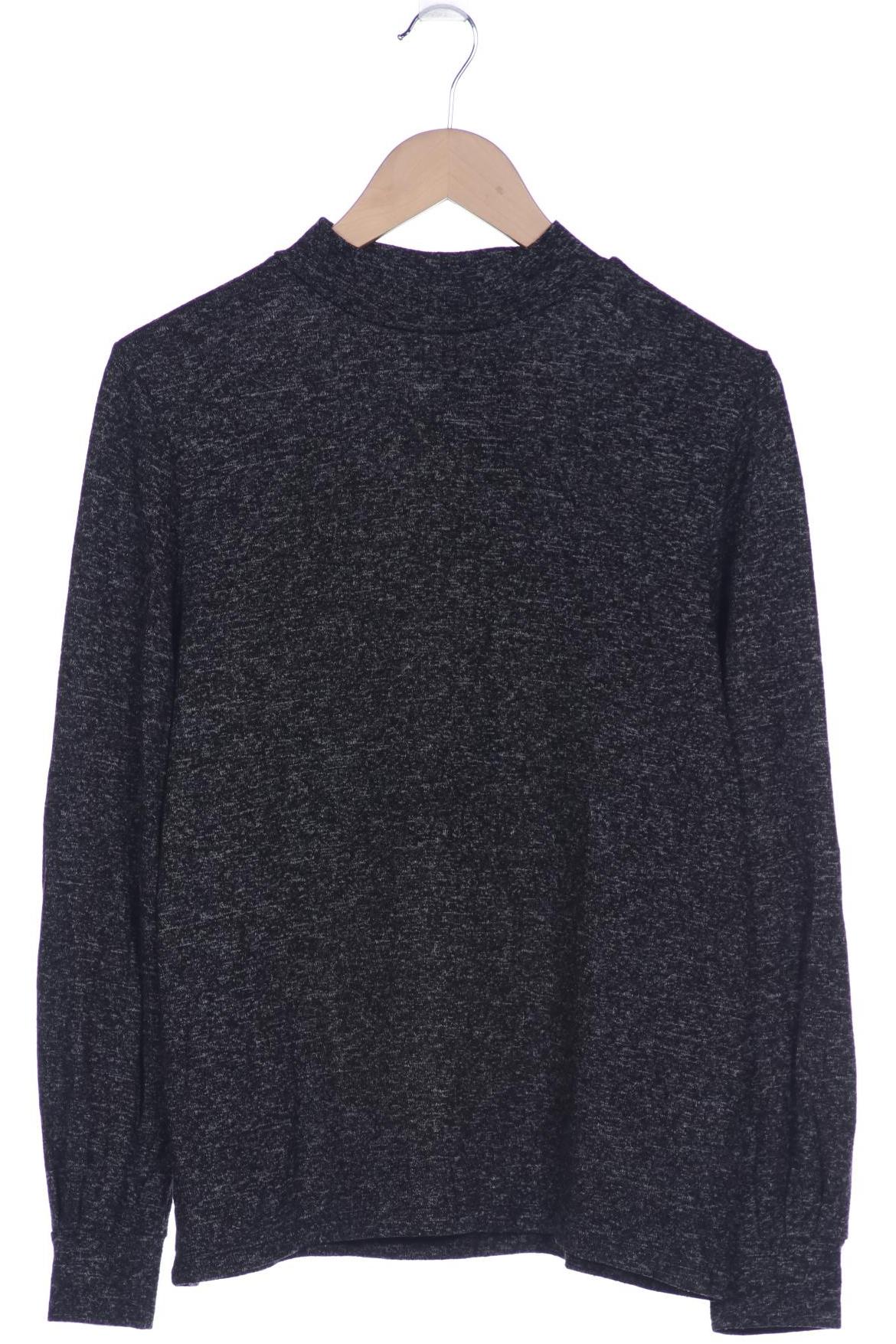

Opus Damen Pullover, grau, Gr. 40