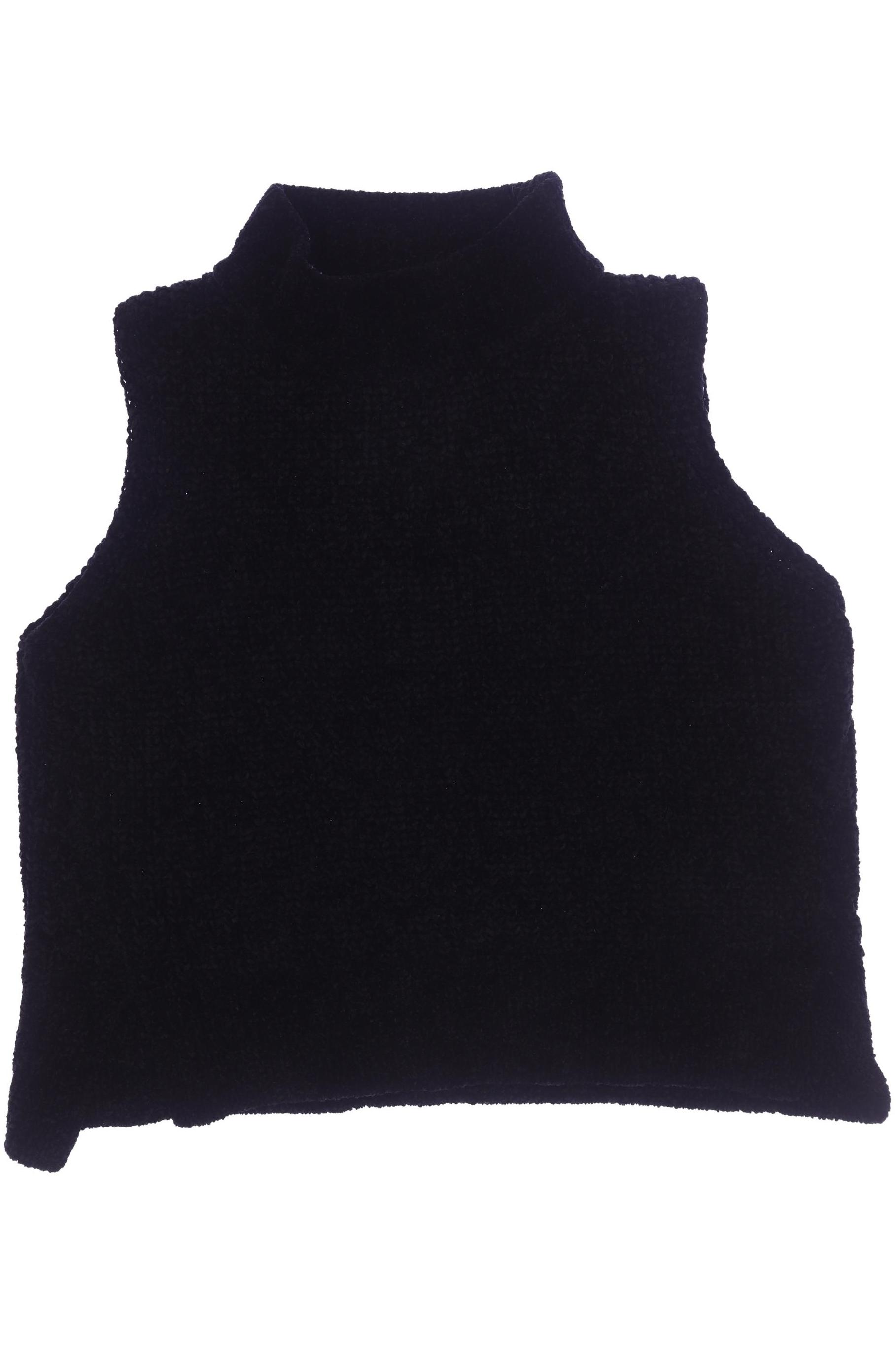 

Opus Damen Pullover, schwarz, Gr. 36
