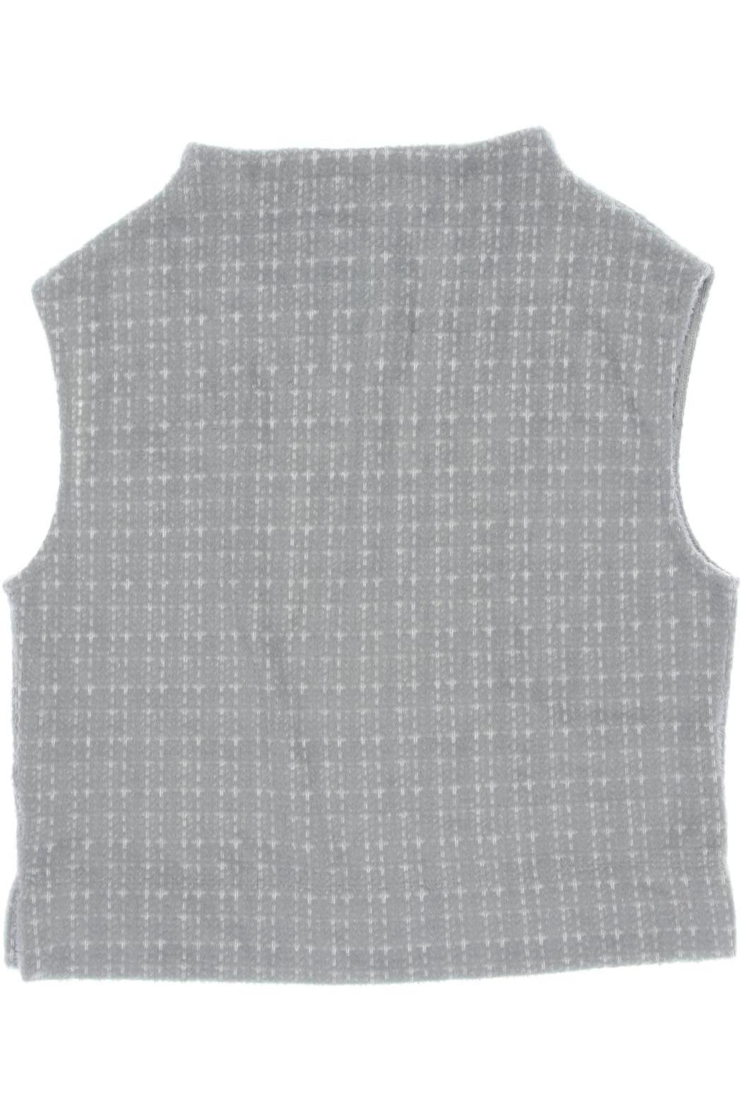 

Opus Damen Pullover, grau, Gr. 42