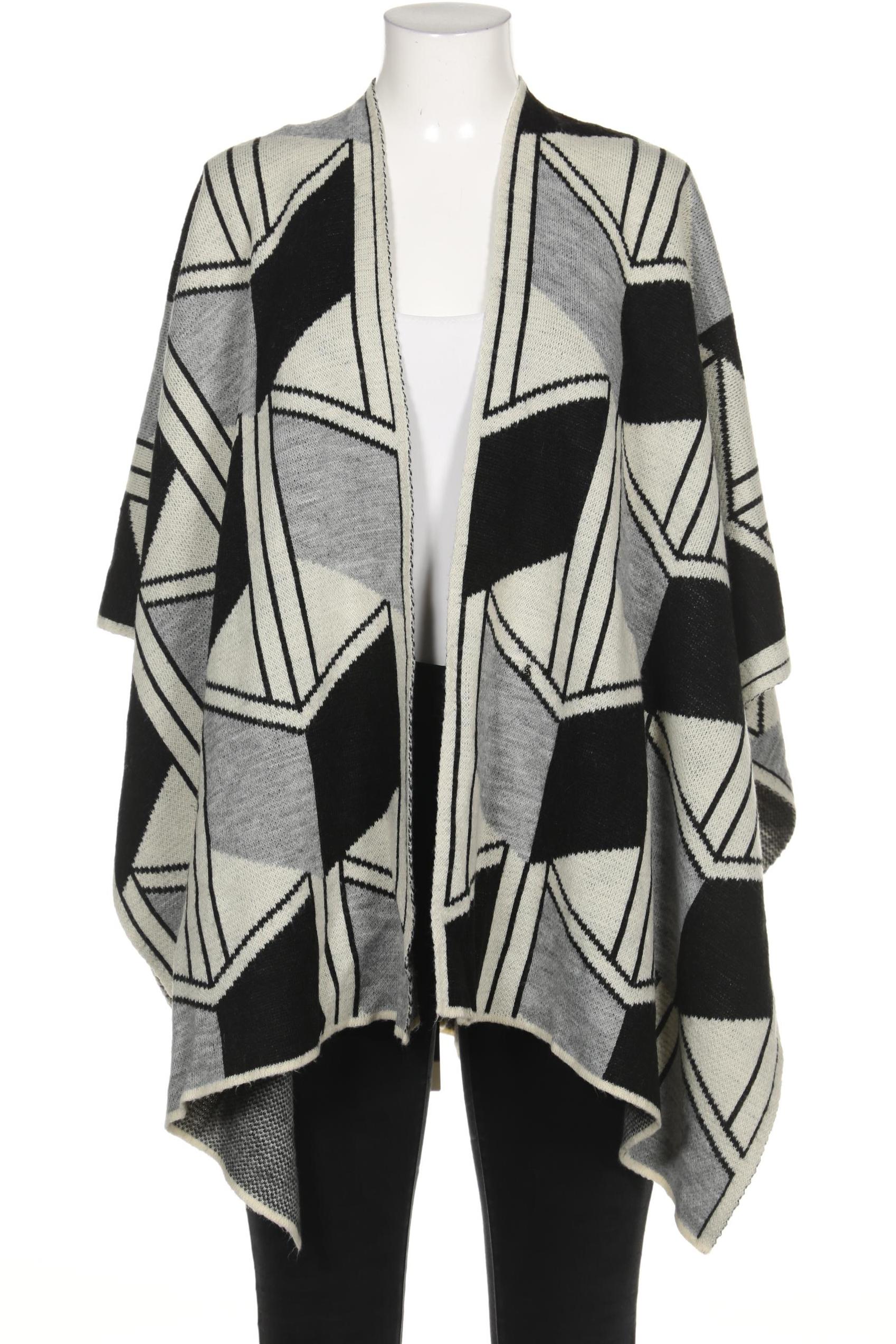 

Opus Damen Pullover, grau