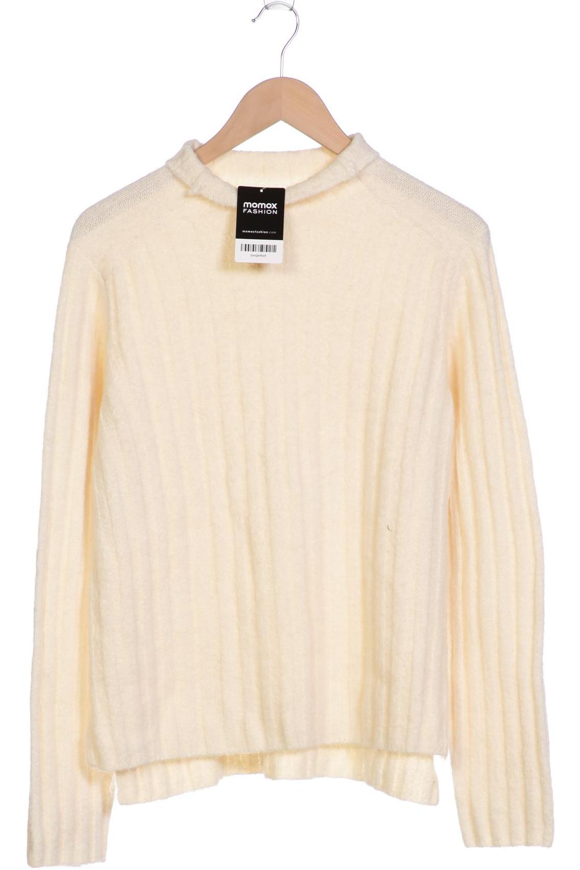 

Opus Damen Pullover, cremeweiß