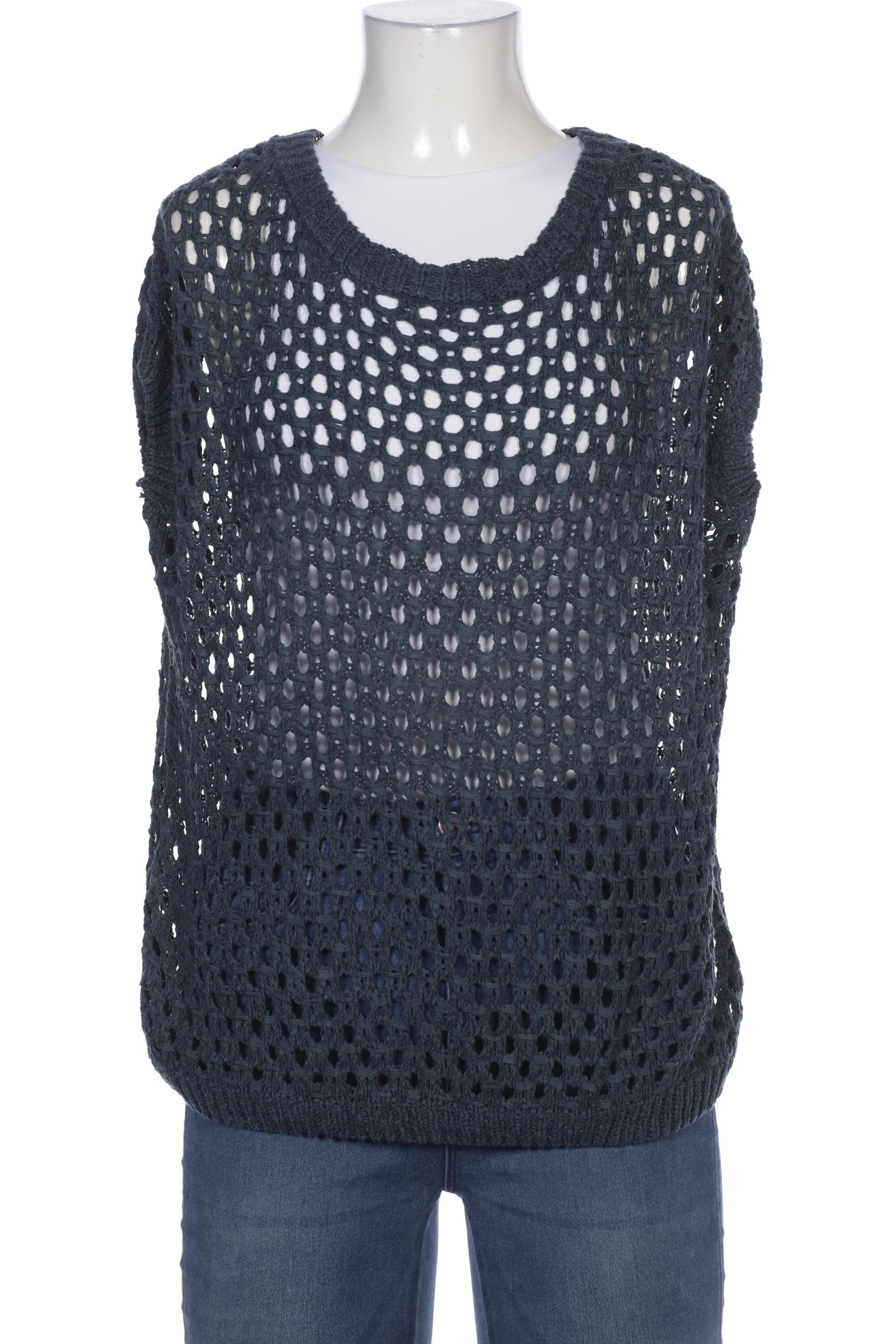 

Opus Damen Pullover, türkis
