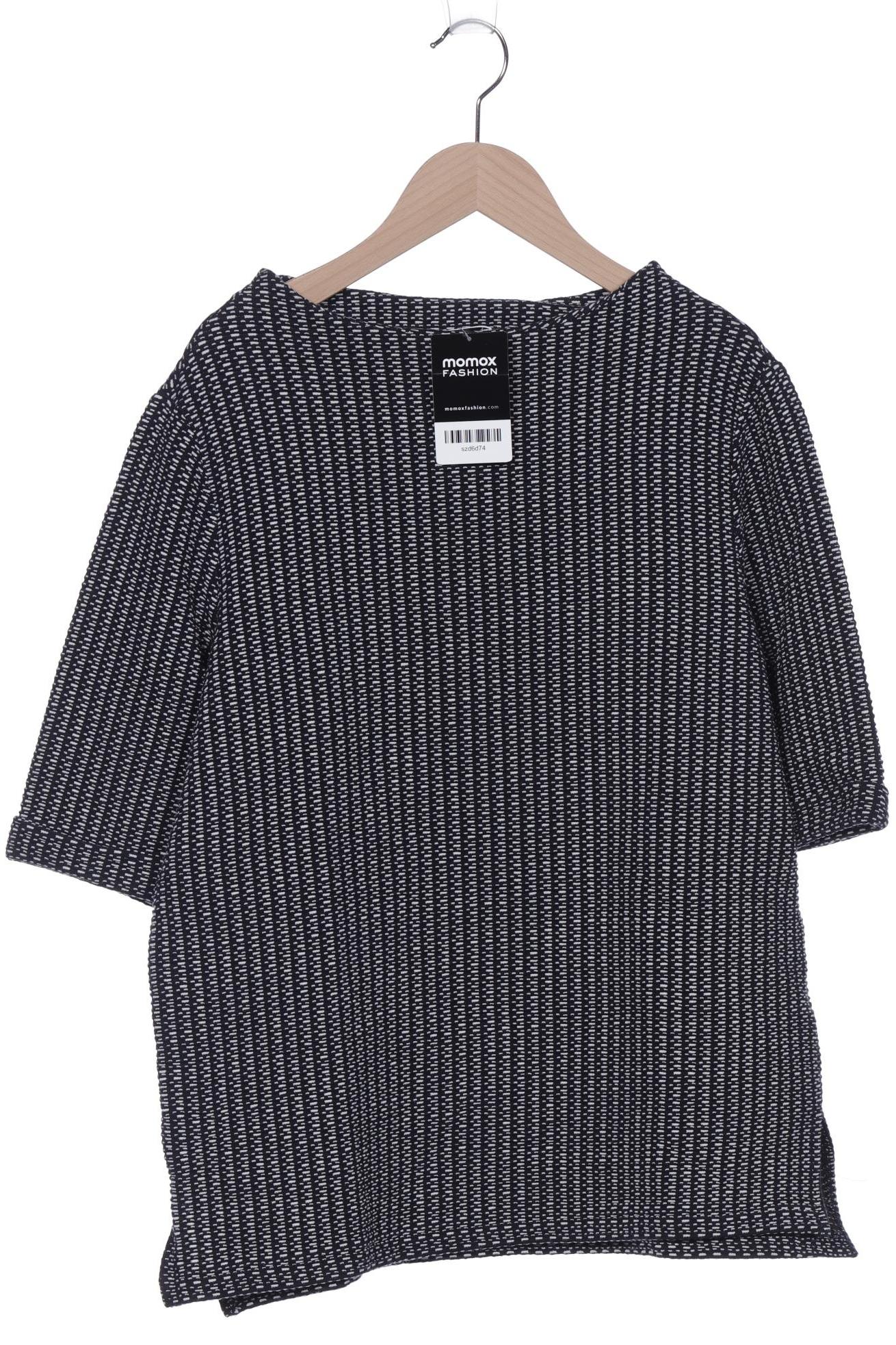 

Opus Damen Pullover, marineblau, Gr. 40