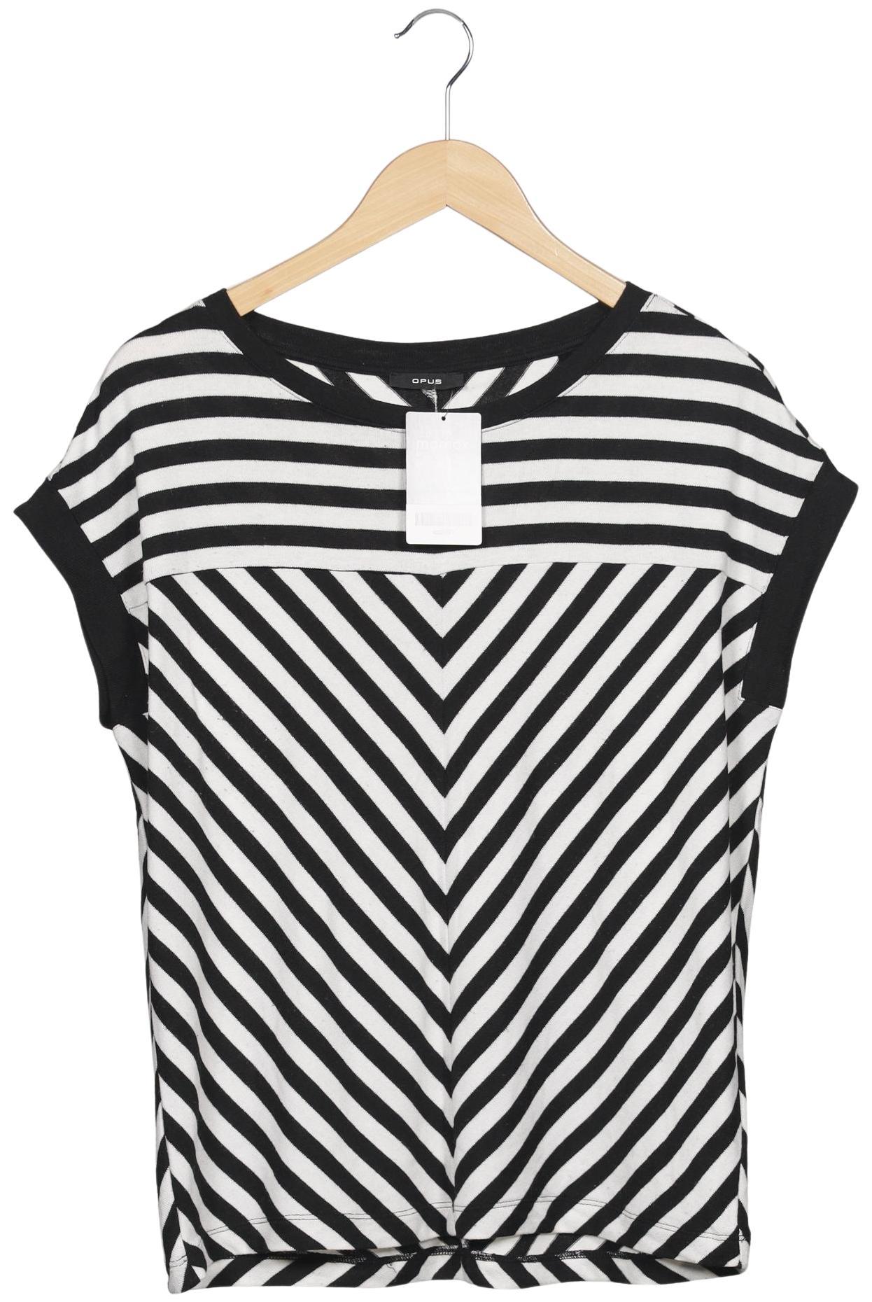 

Opus Damen Pullover, mehrfarbig, Gr. 38